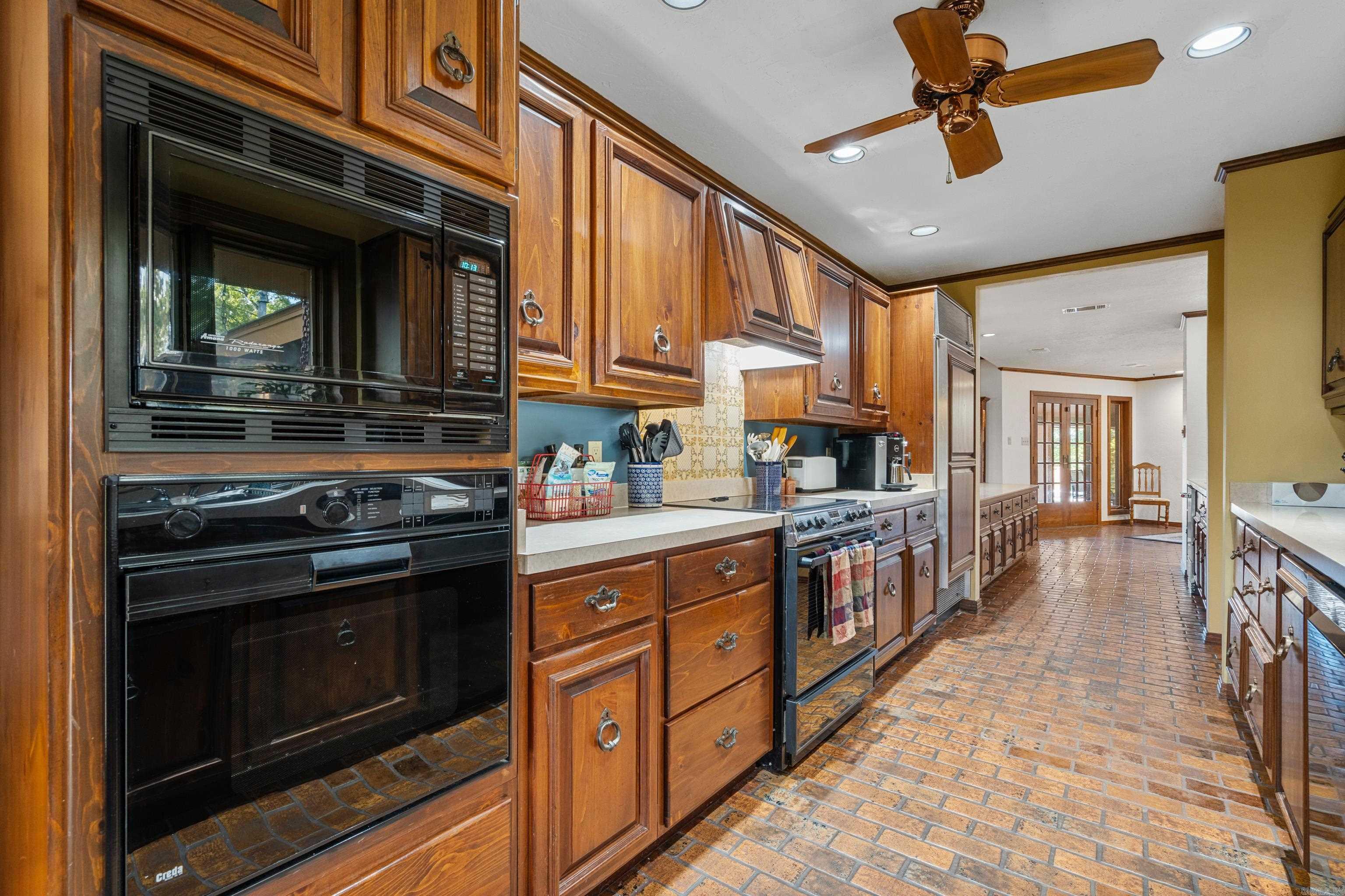 311 Whispering Hills Street