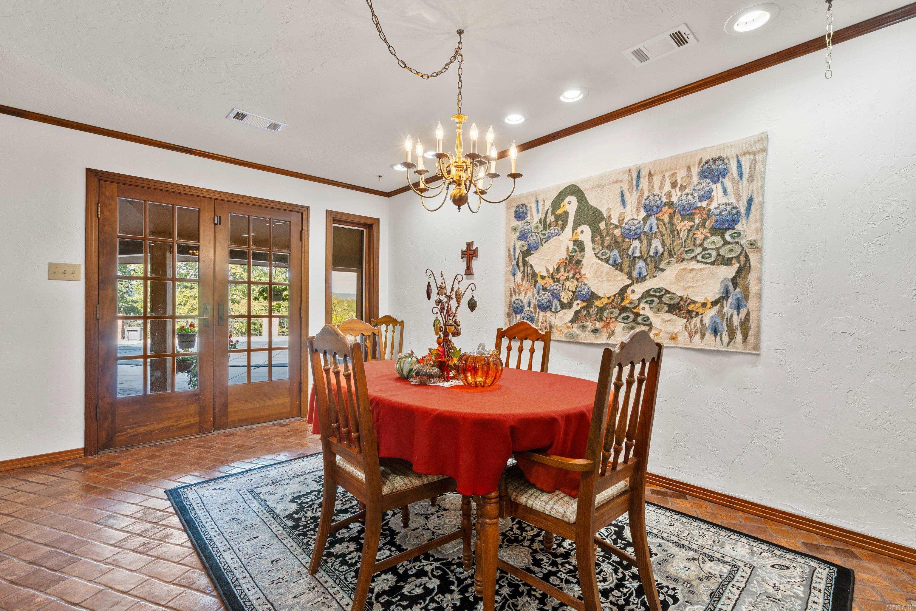 311 Whispering Hills Street