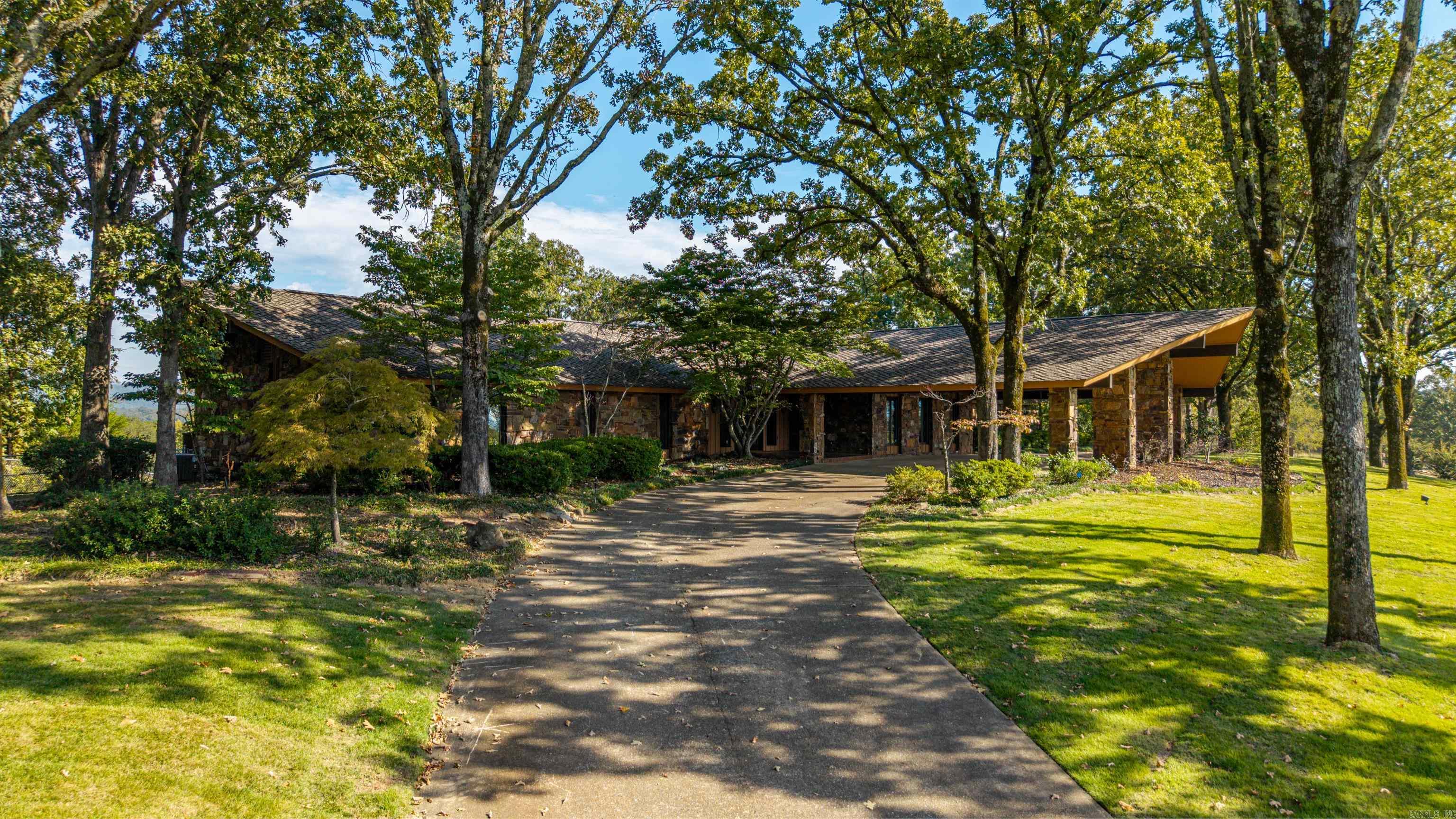 311 Whispering Hills Street