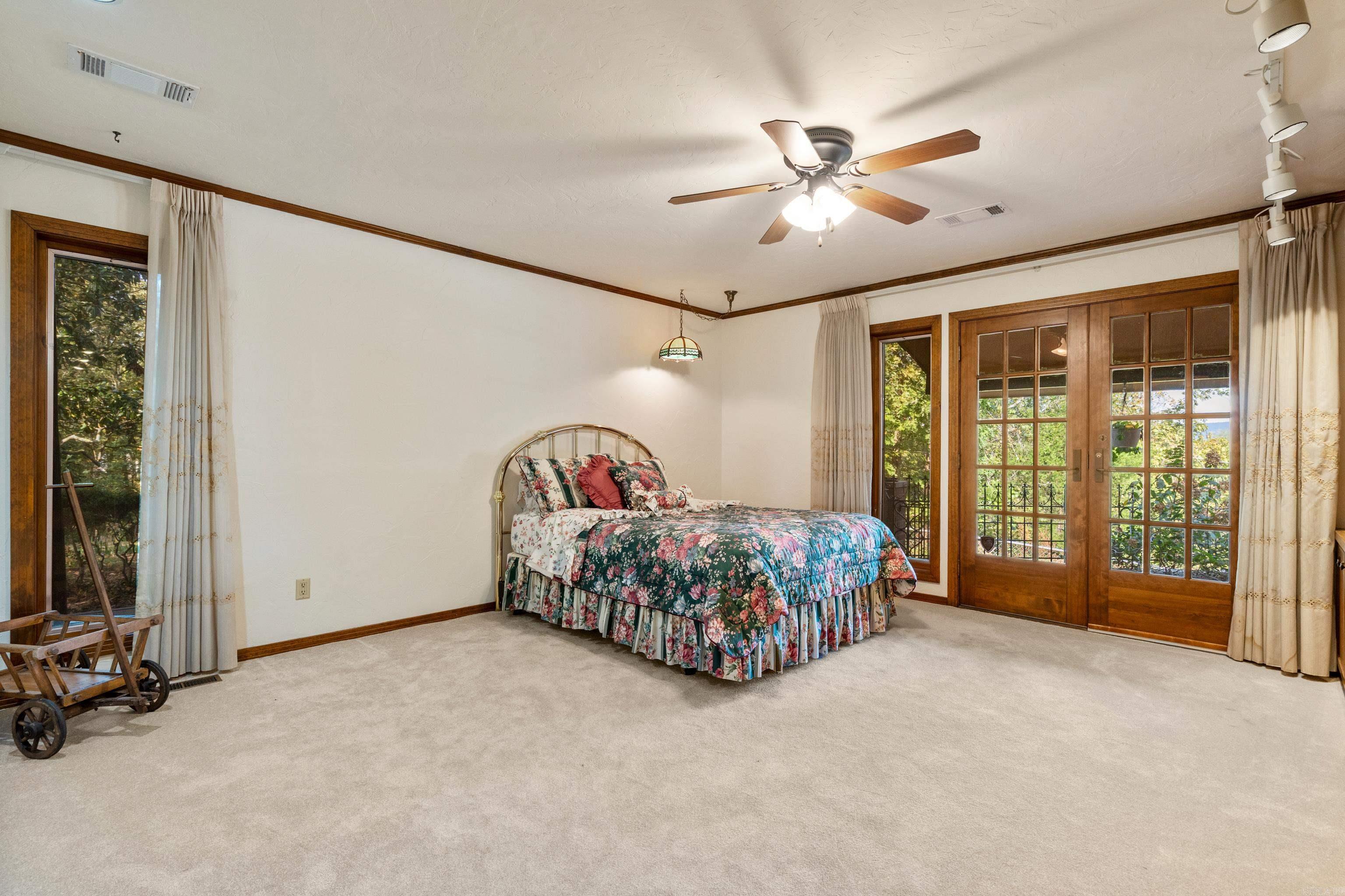 311 Whispering Hills Street