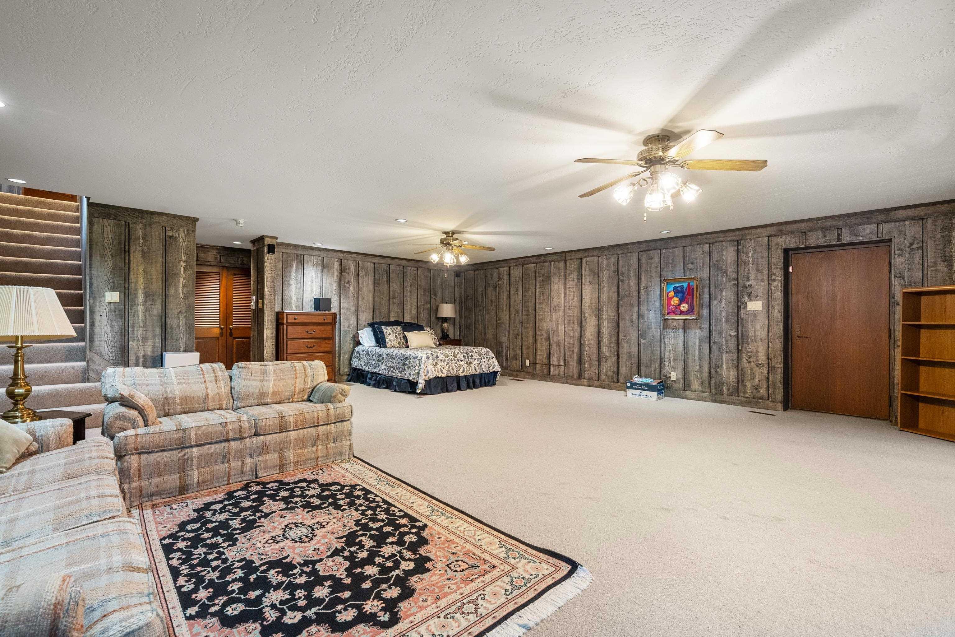 311 Whispering Hills Street