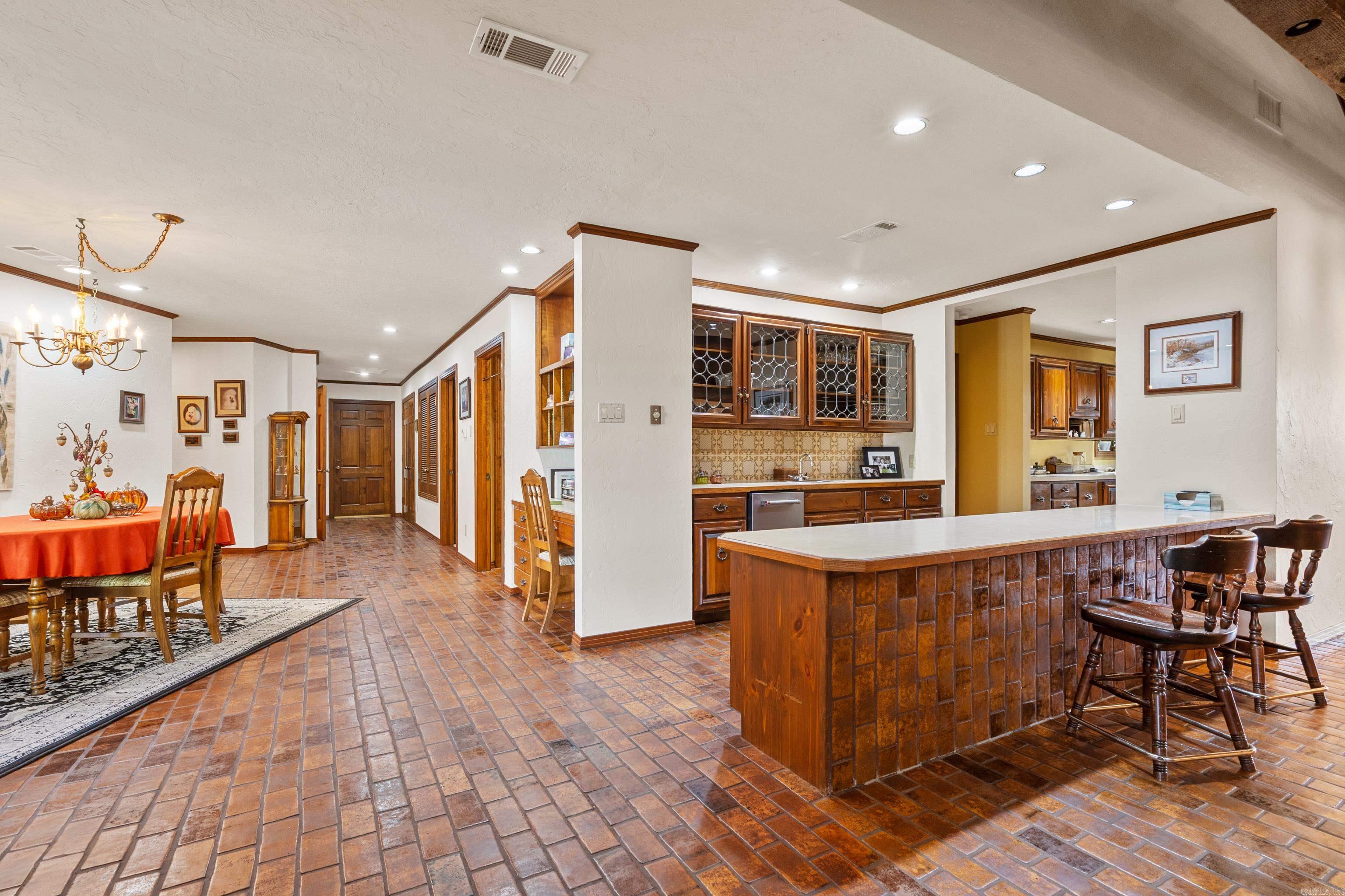 311 Whispering Hills Street