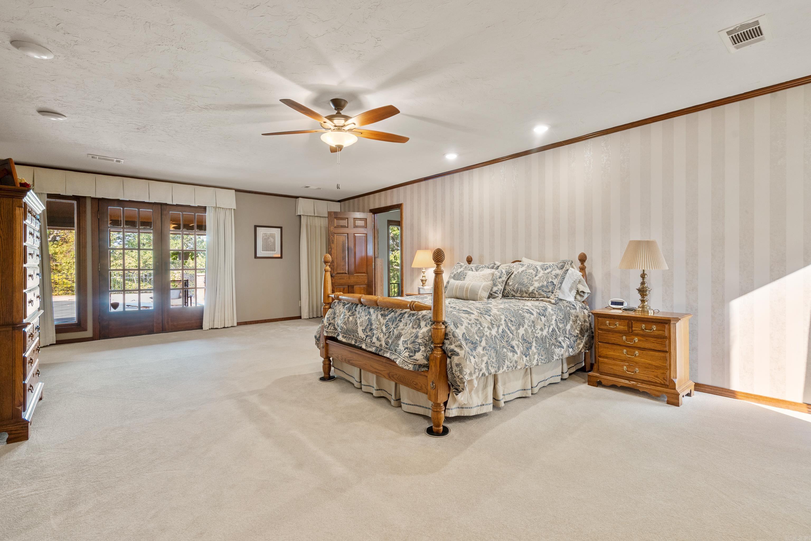 311 Whispering Hills Street