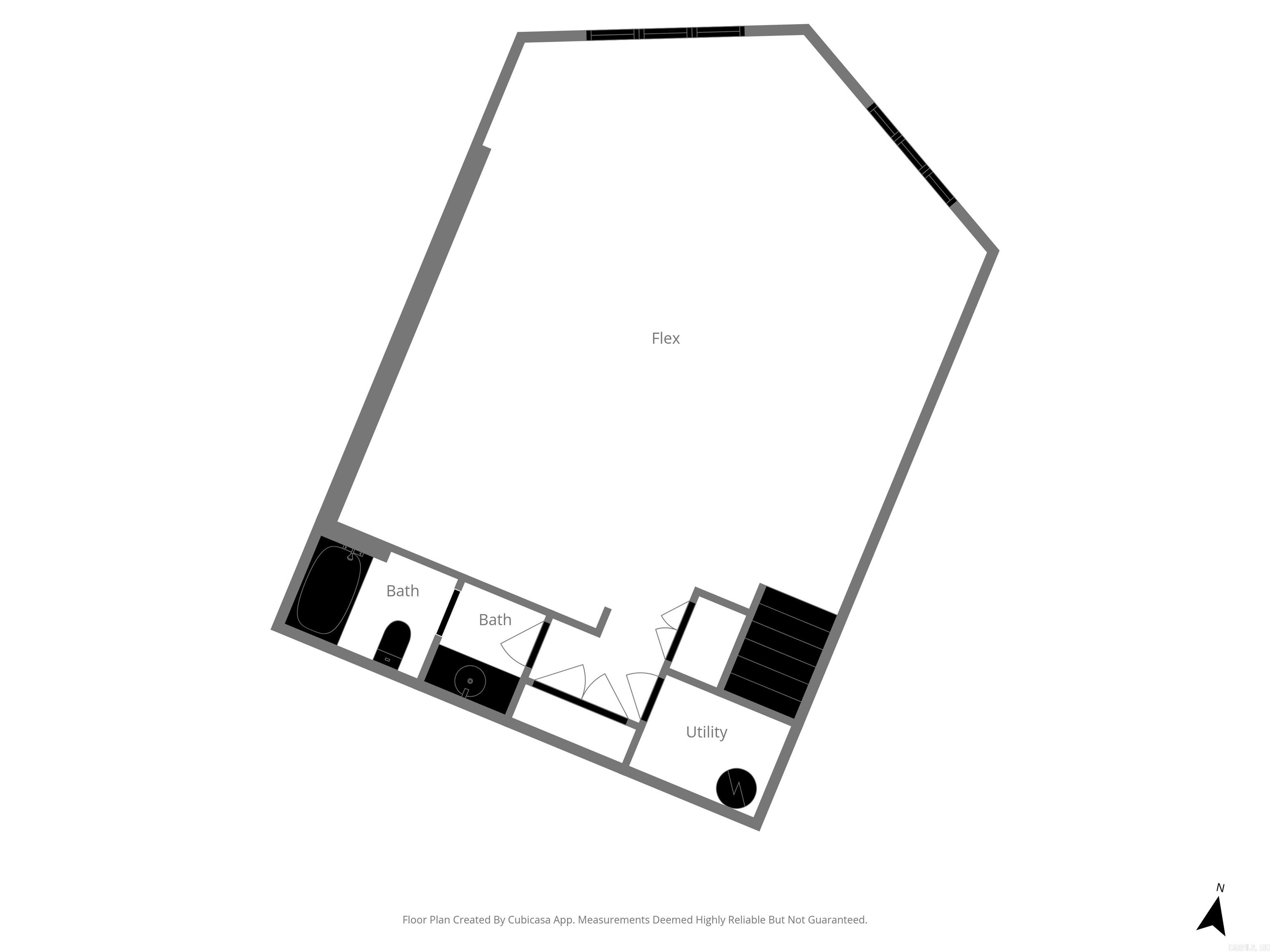 311 Whispering Hills Street