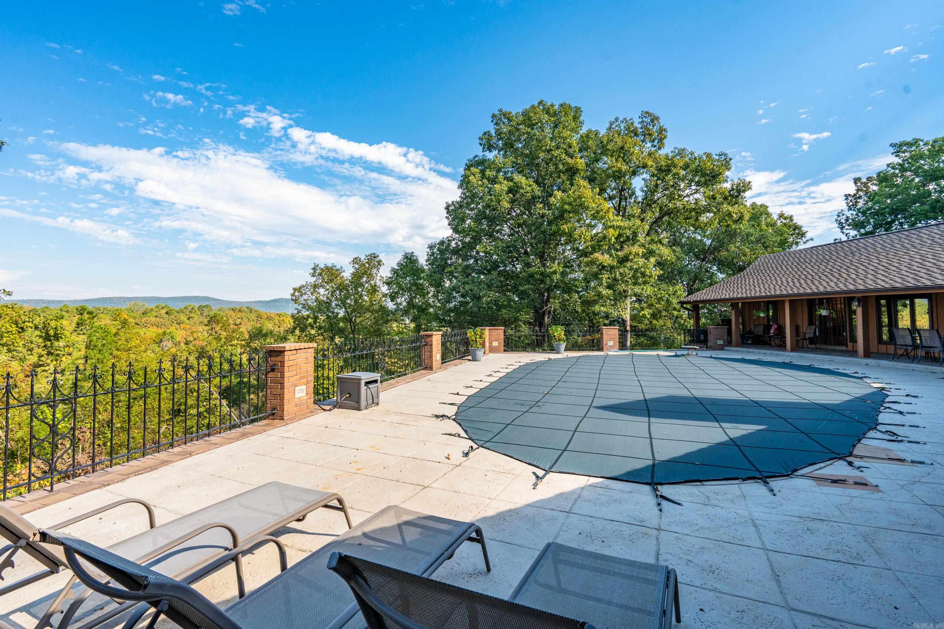 311 Whispering Hills Street