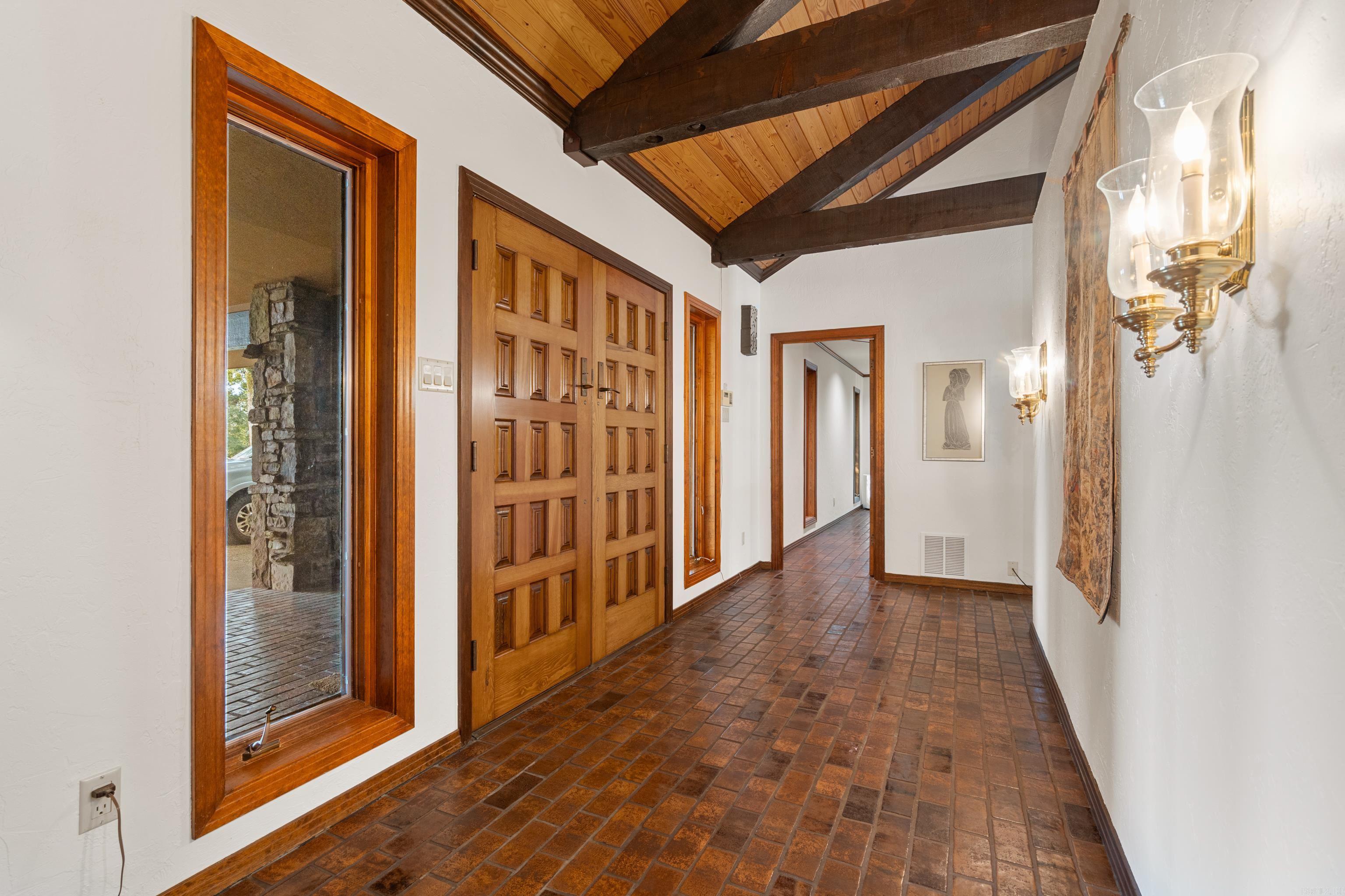 311 Whispering Hills Street