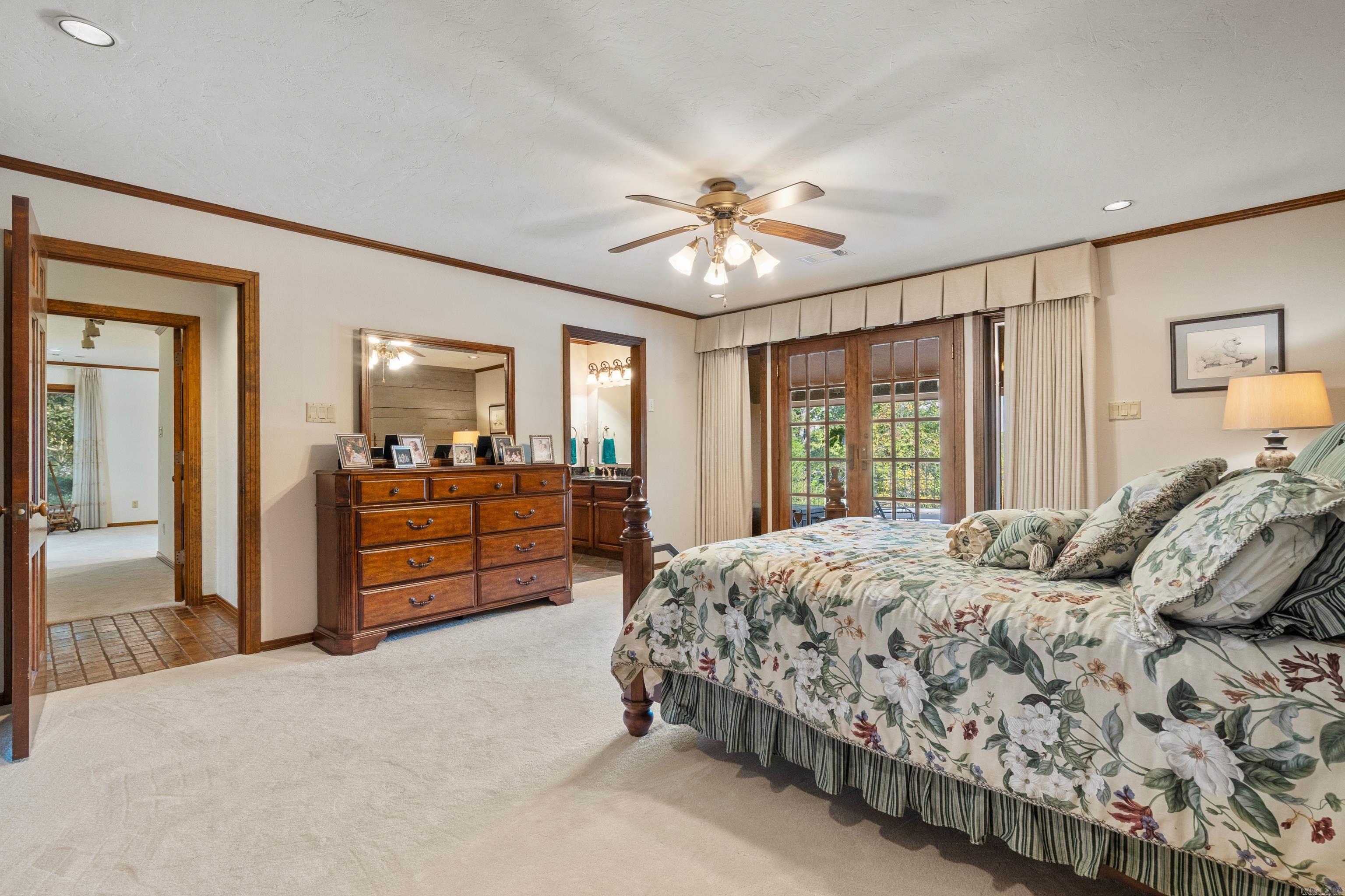 311 Whispering Hills Street