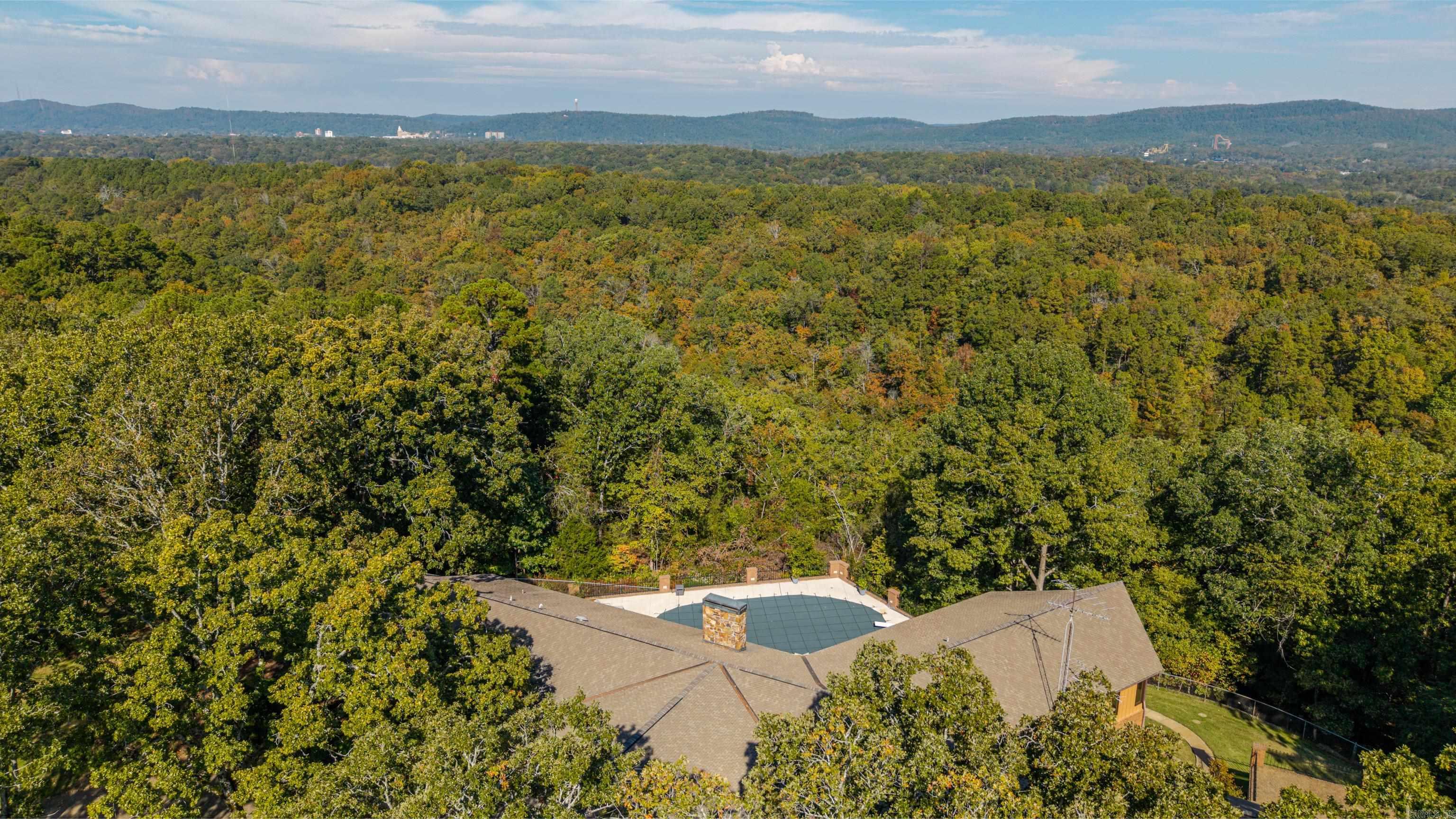 311 Whispering Hills Street