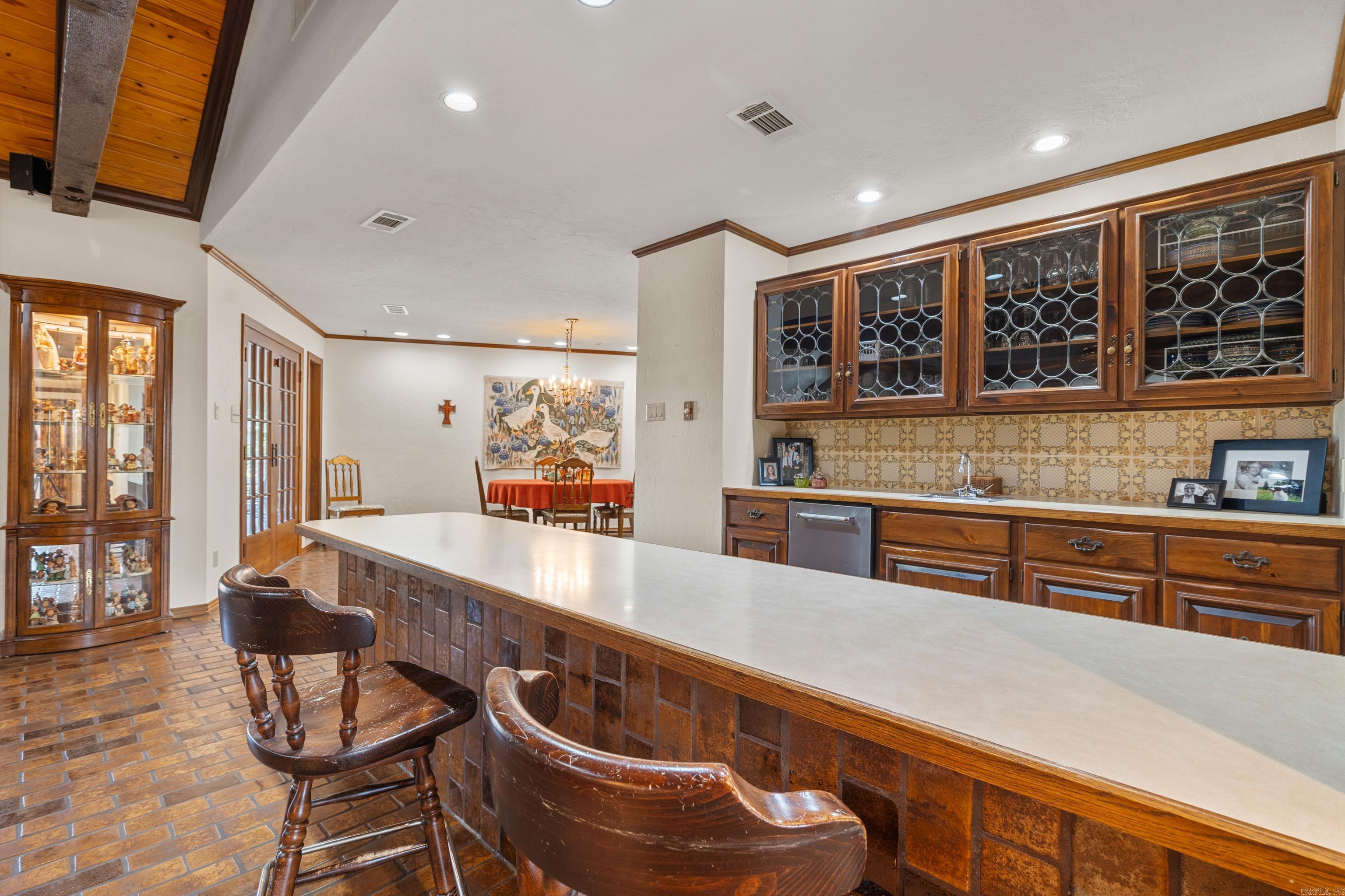 311 Whispering Hills Street