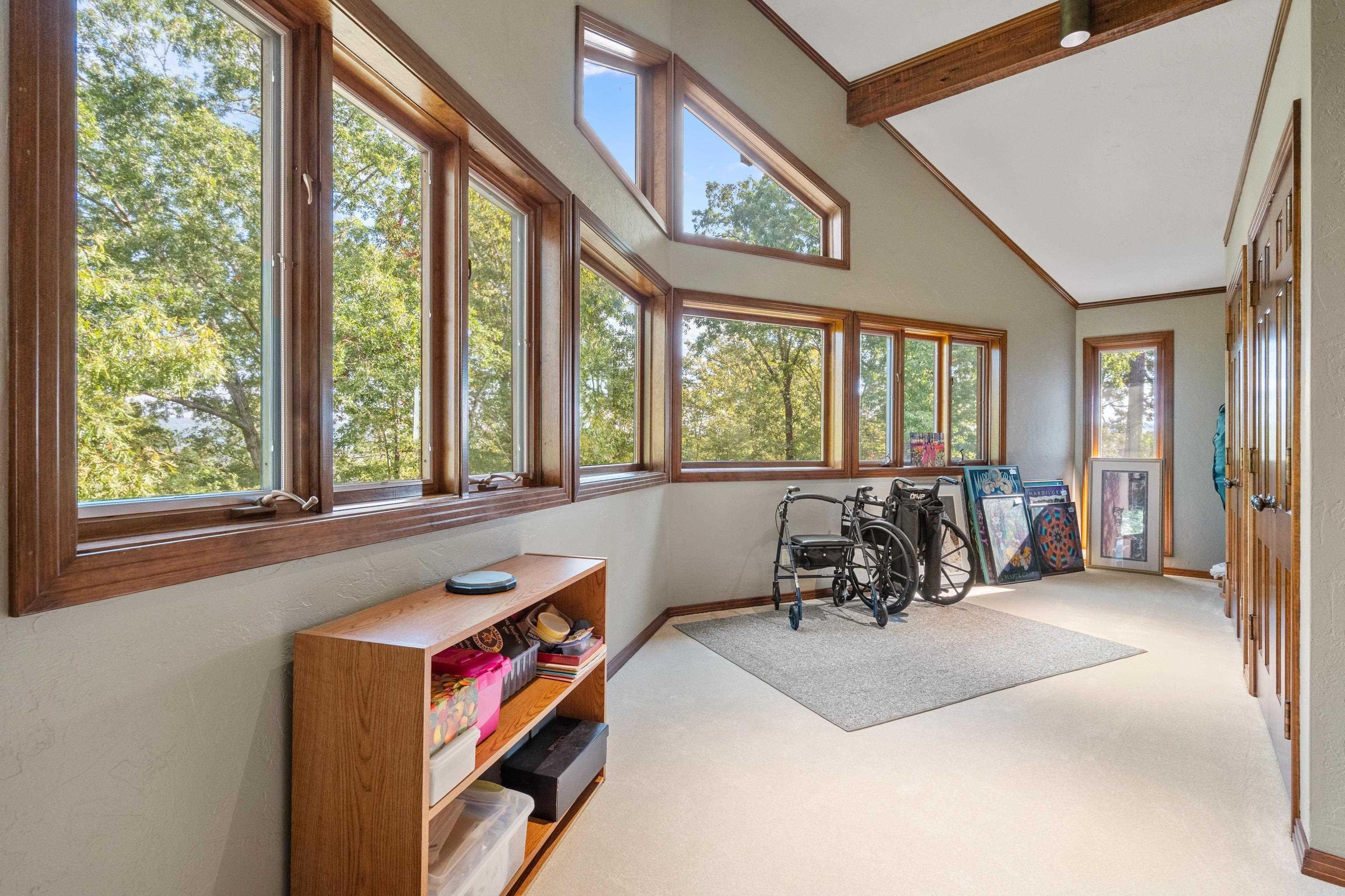 311 Whispering Hills Street