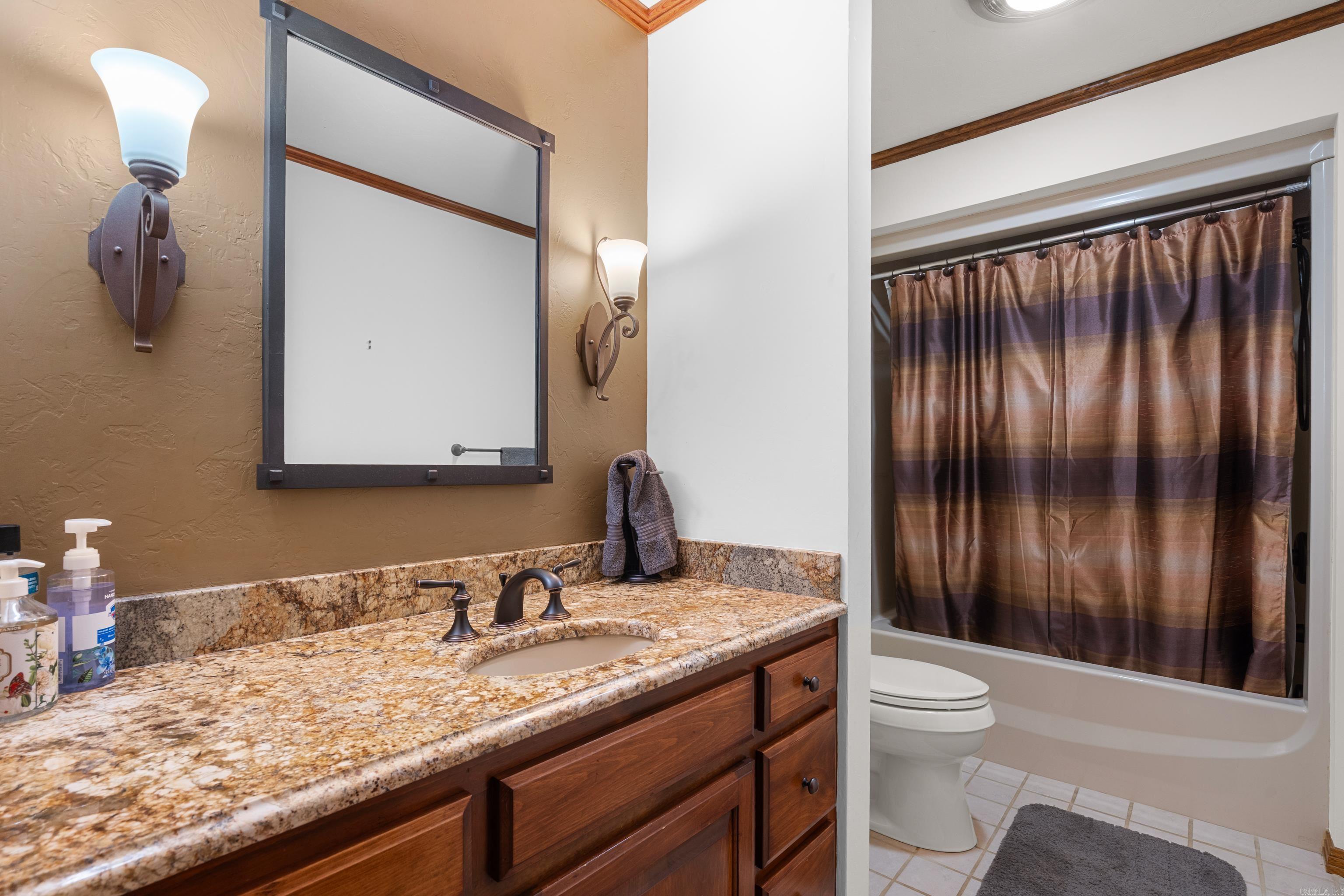 311 Whispering Hills Street