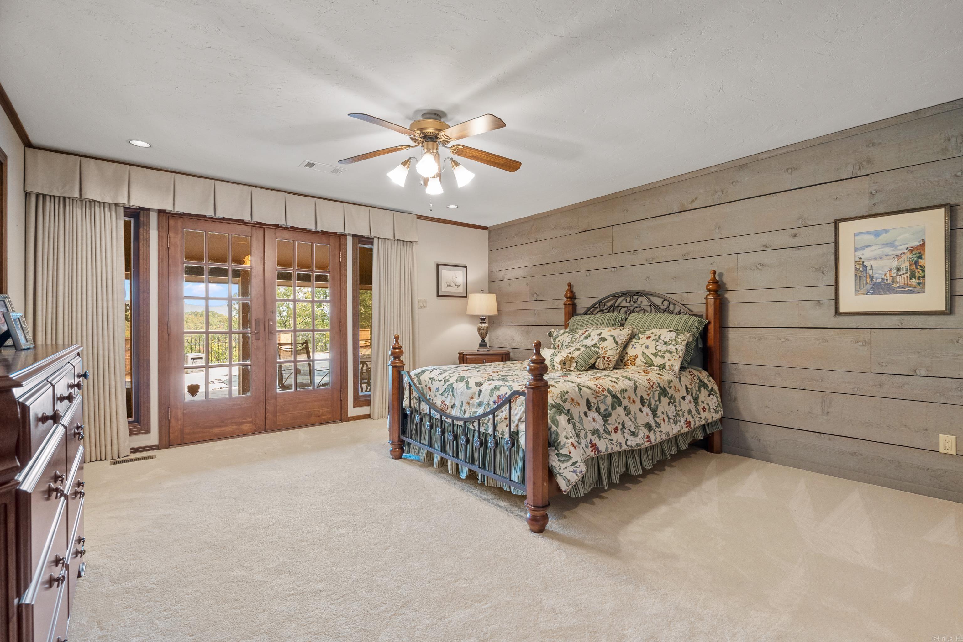 311 Whispering Hills Street