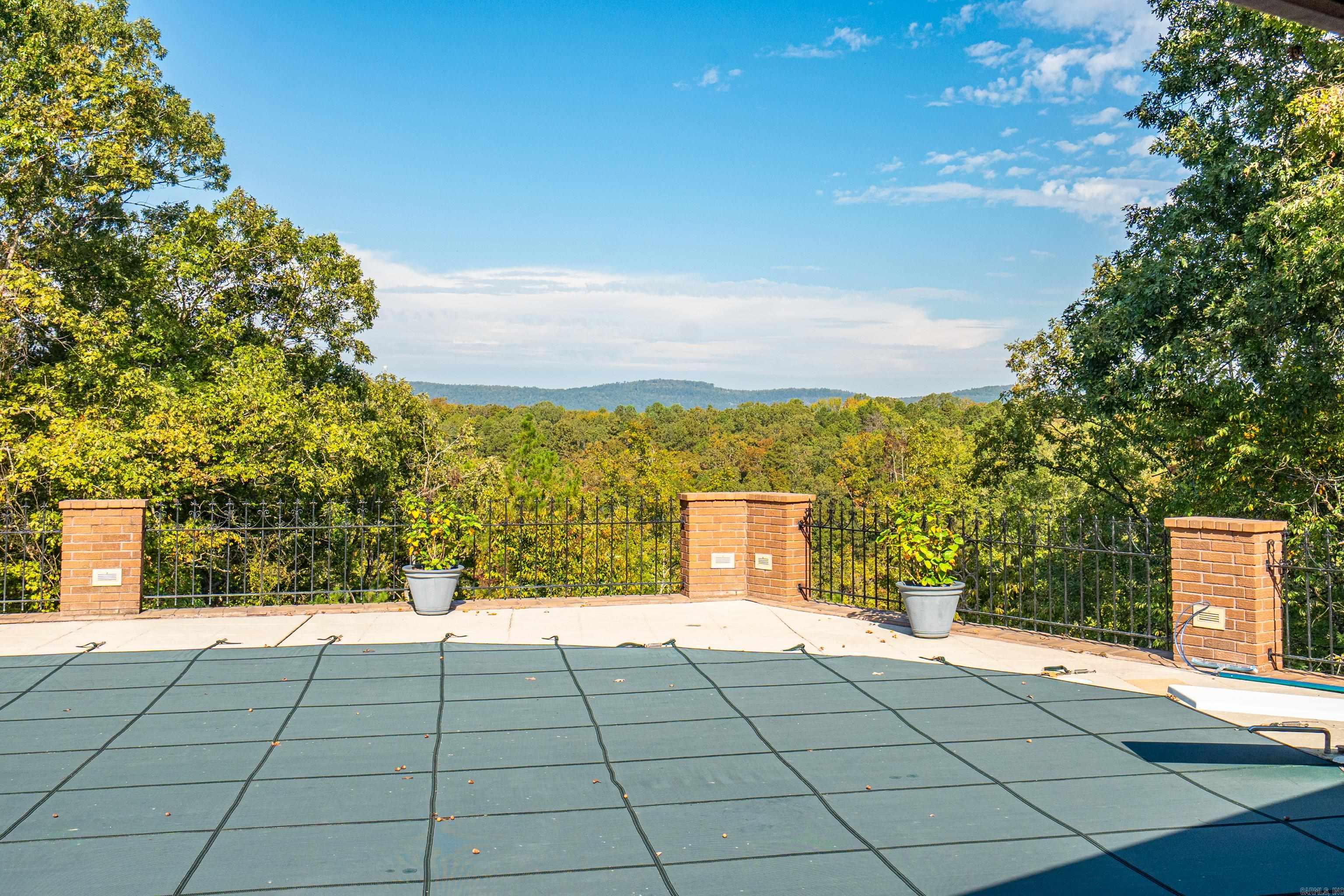 311 Whispering Hills Street