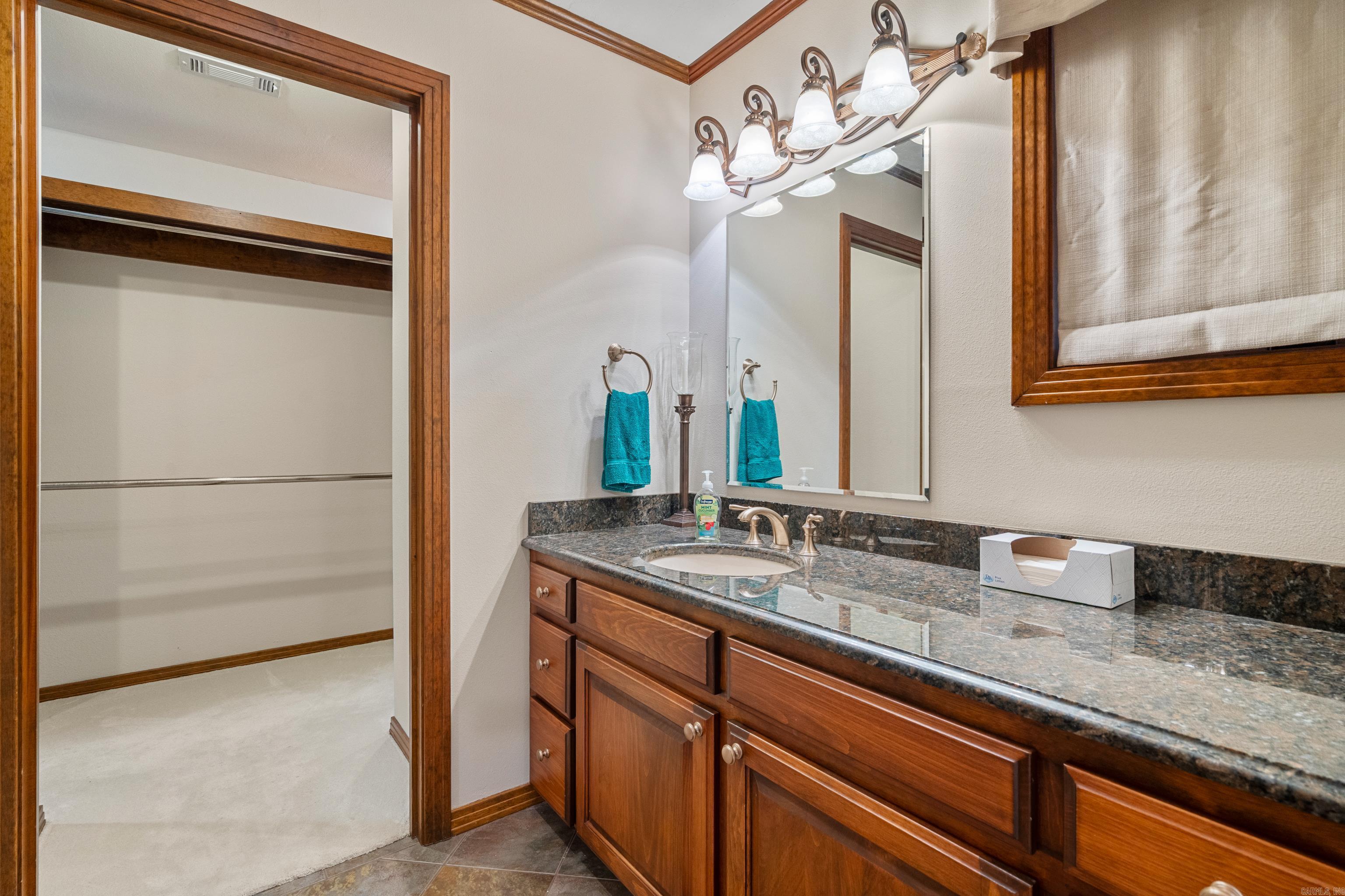 311 Whispering Hills Street