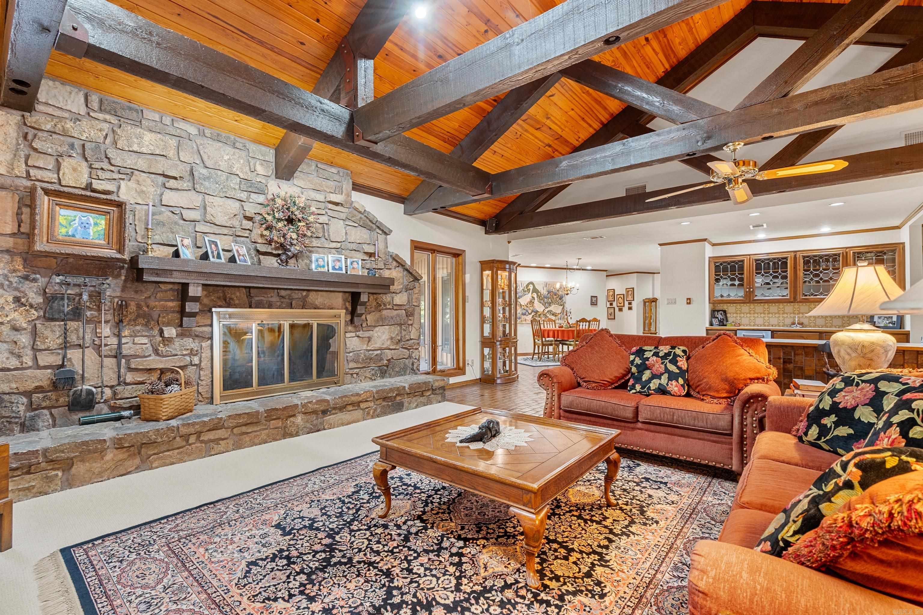 311 Whispering Hills Street