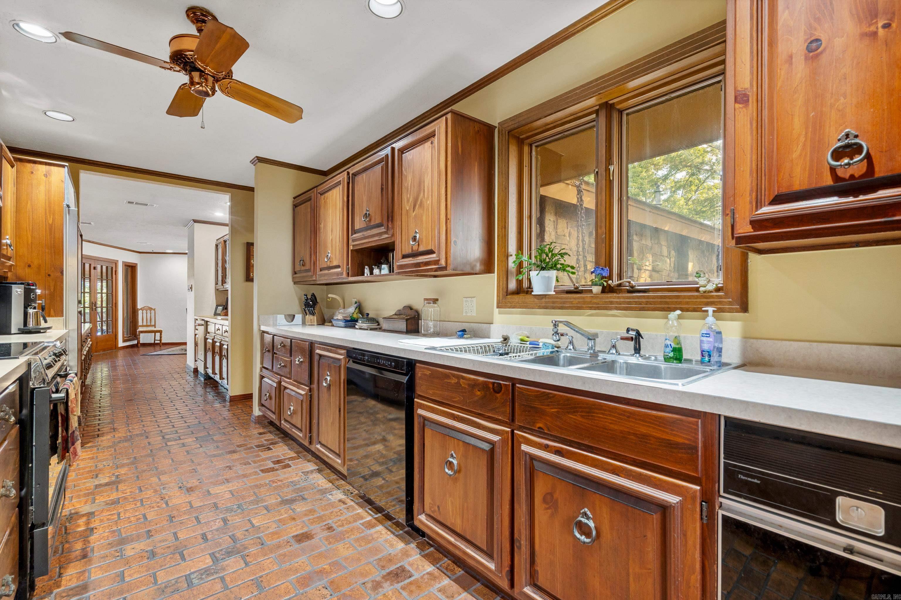 311 Whispering Hills Street