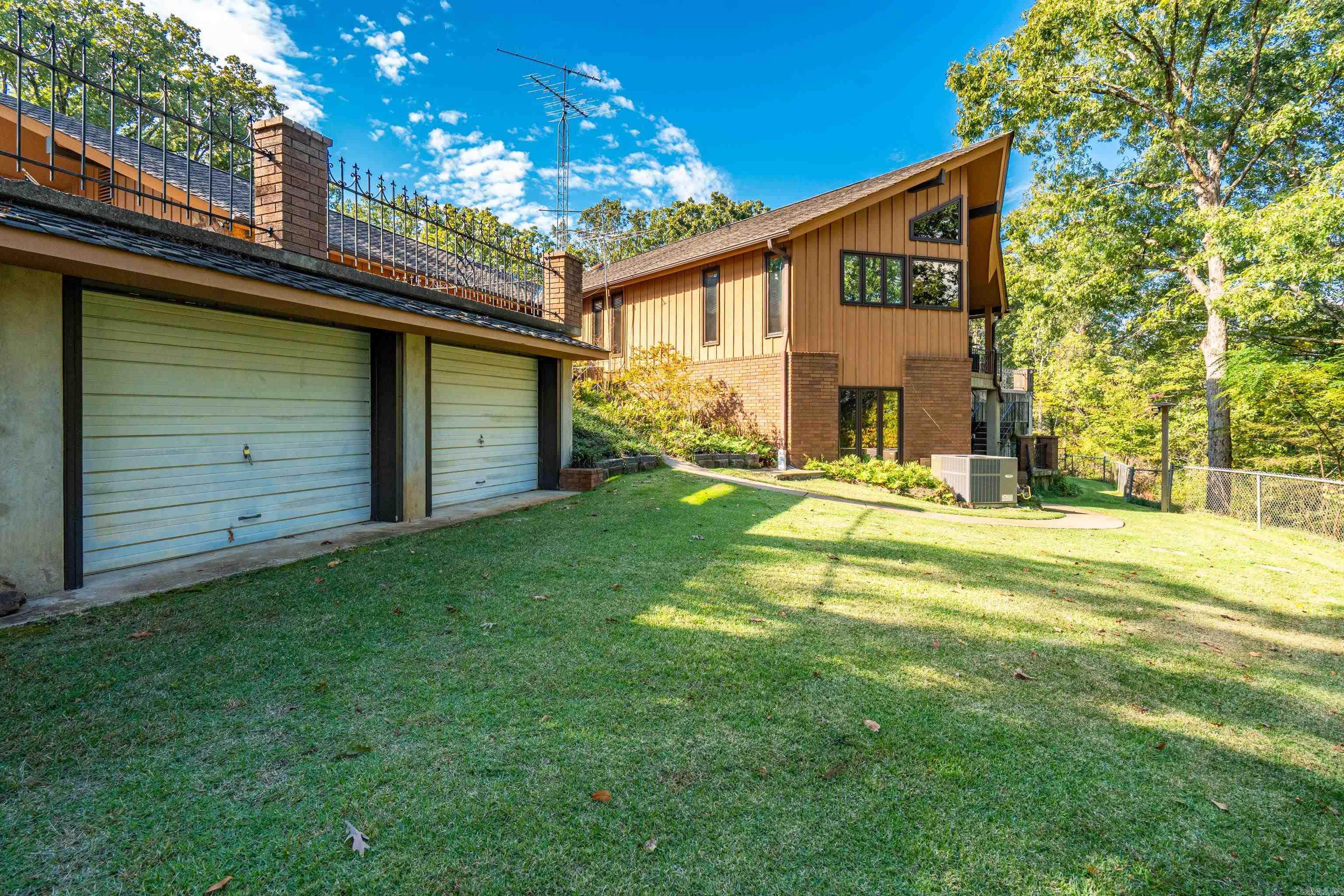 311 Whispering Hills Street