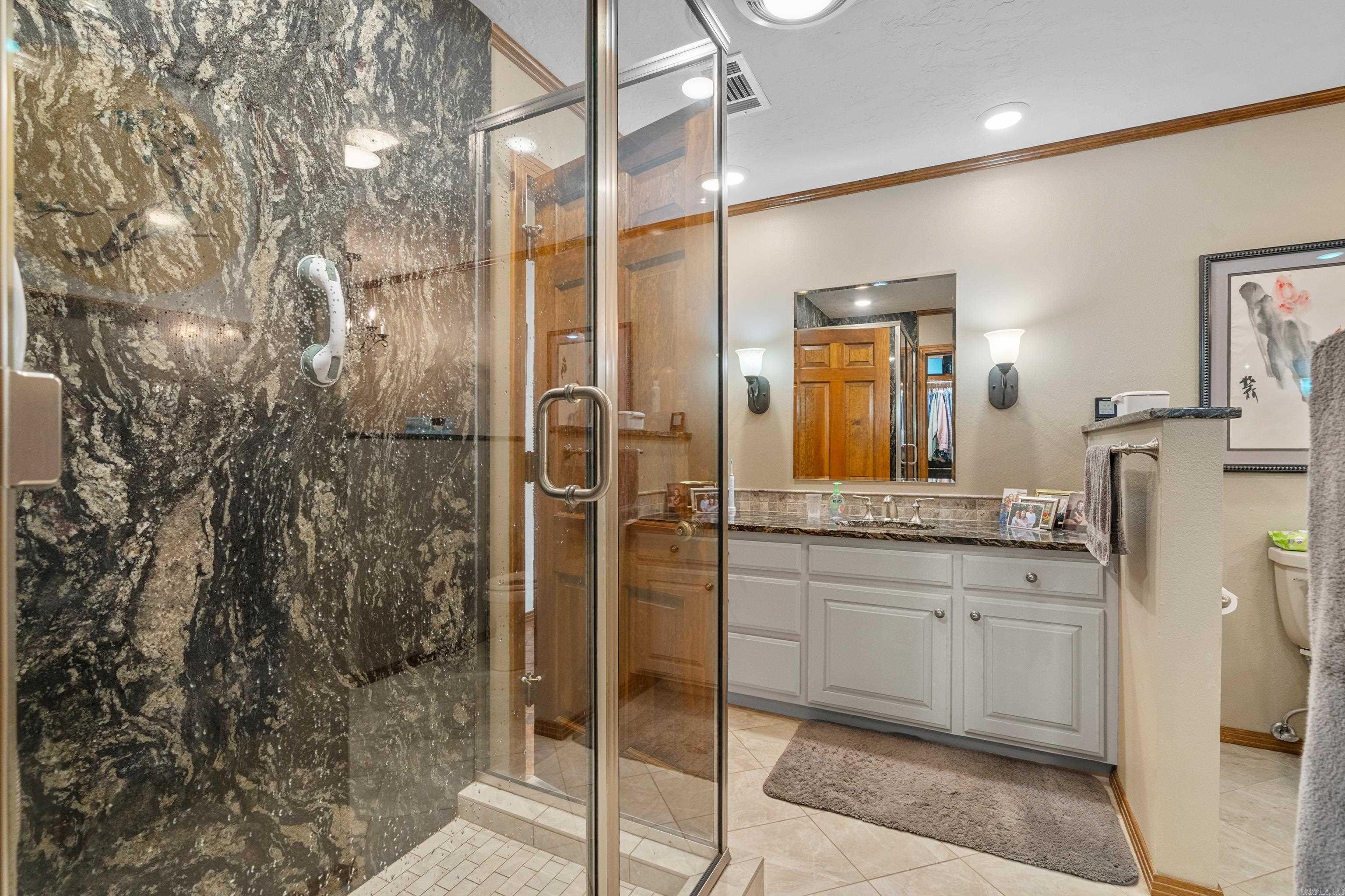 311 Whispering Hills Street