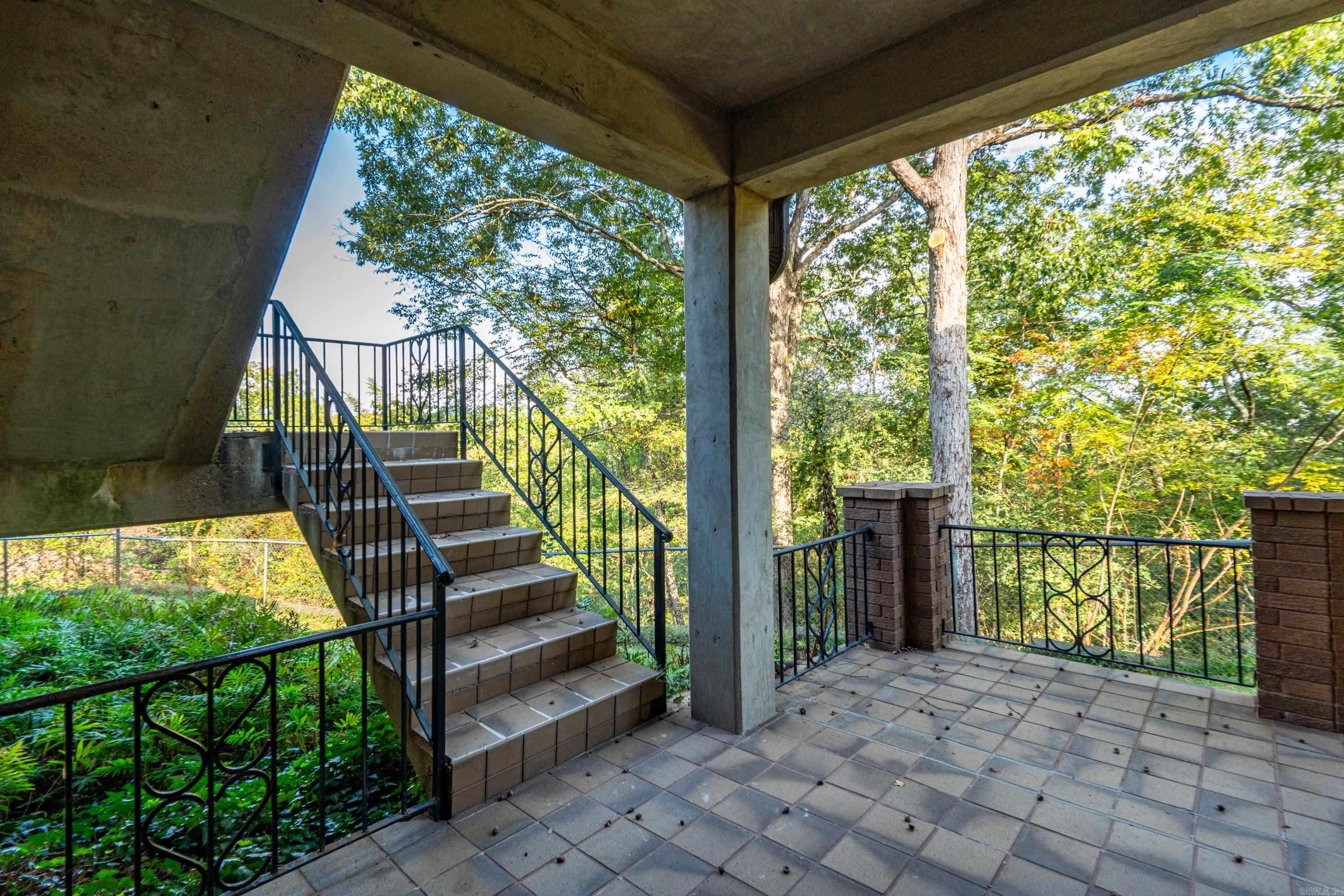 311 Whispering Hills Street