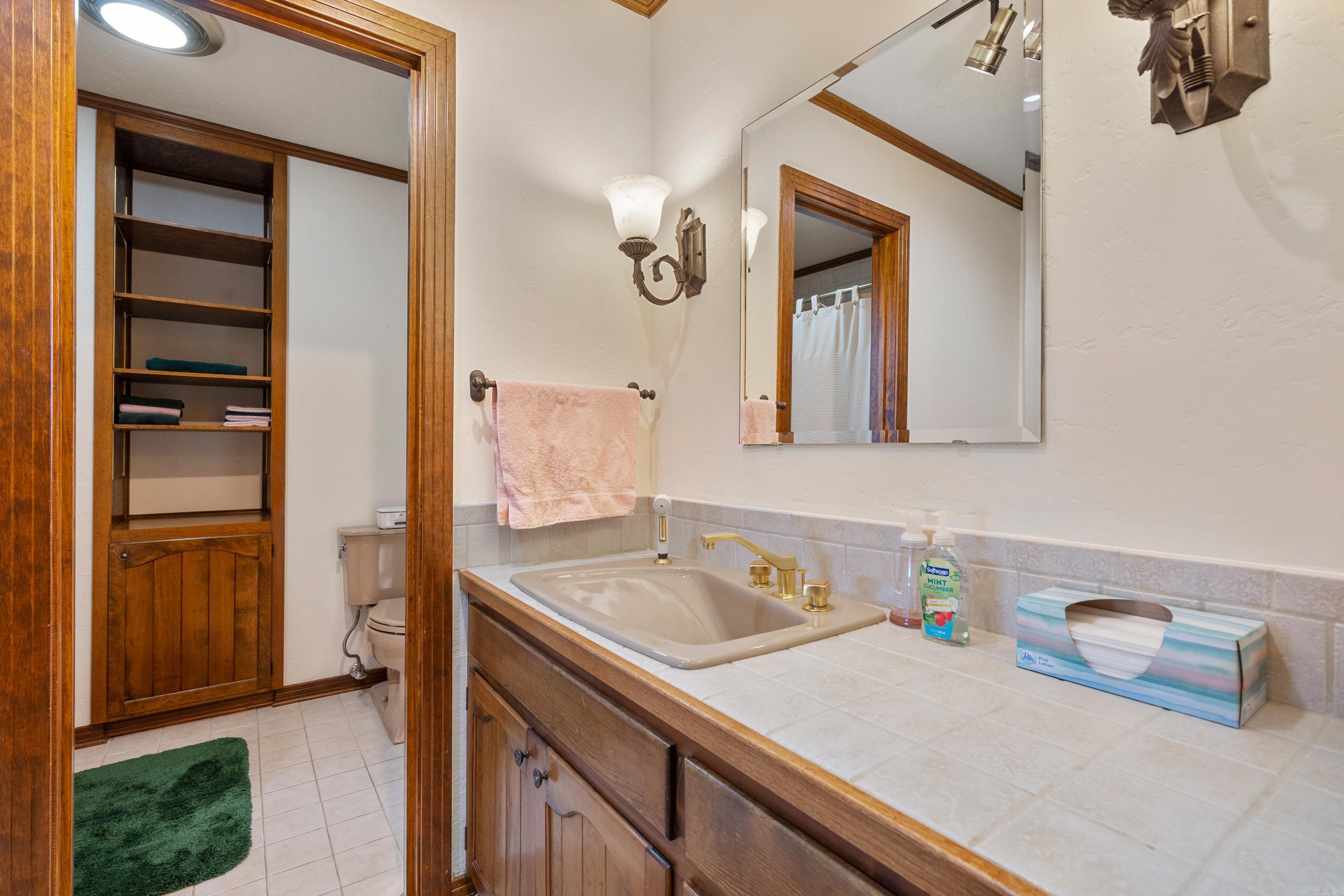 311 Whispering Hills Street