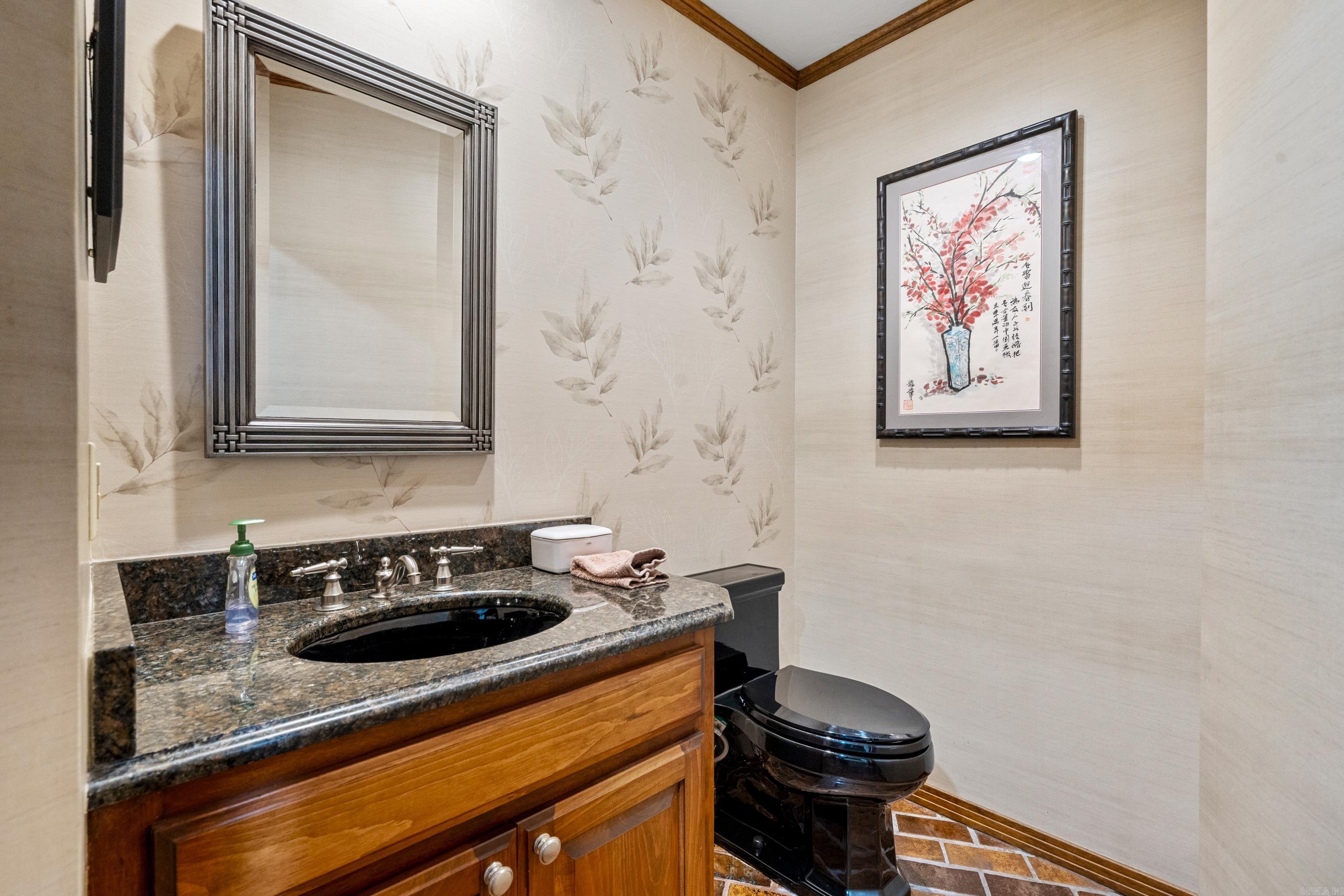 311 Whispering Hills Street