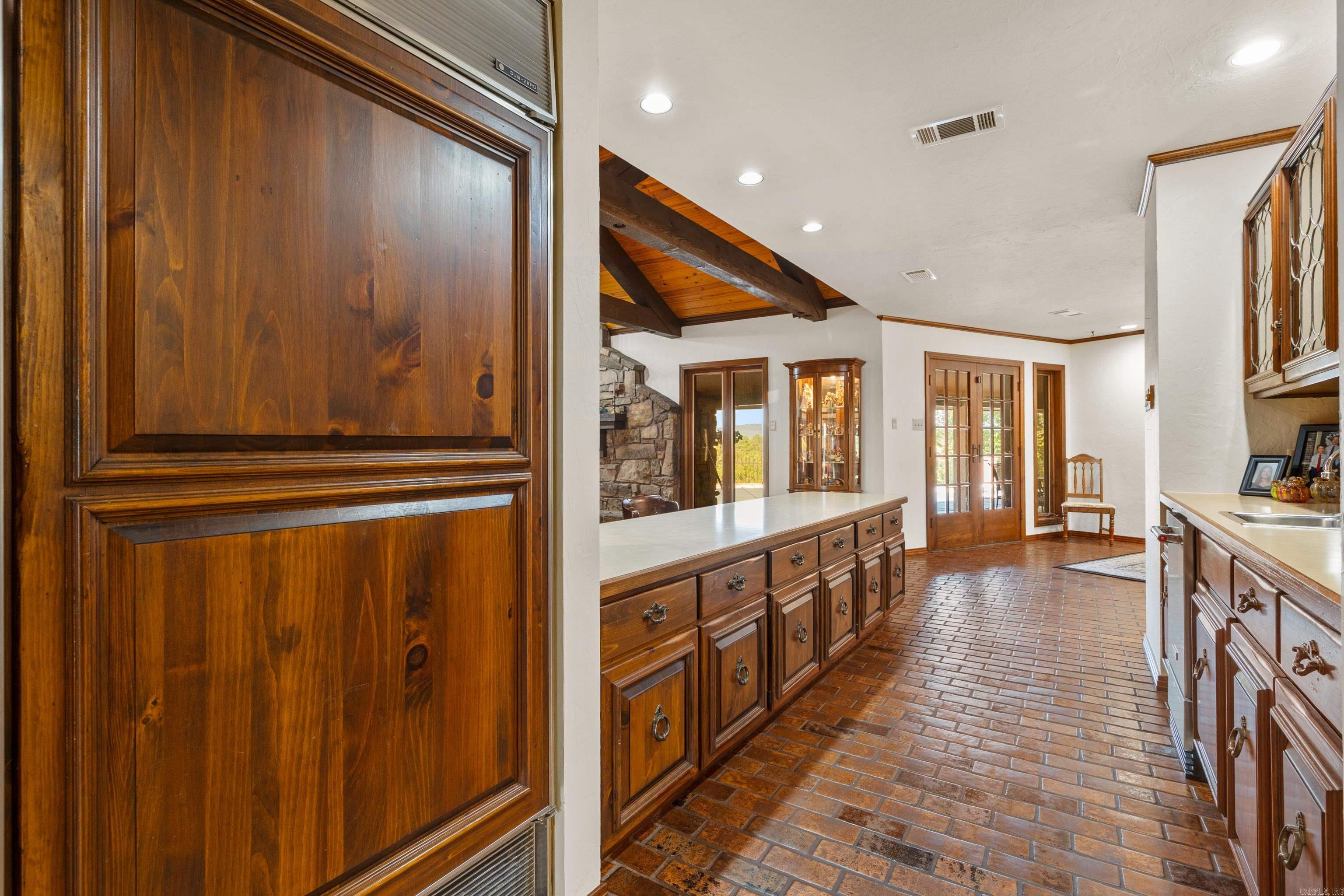 311 Whispering Hills Street