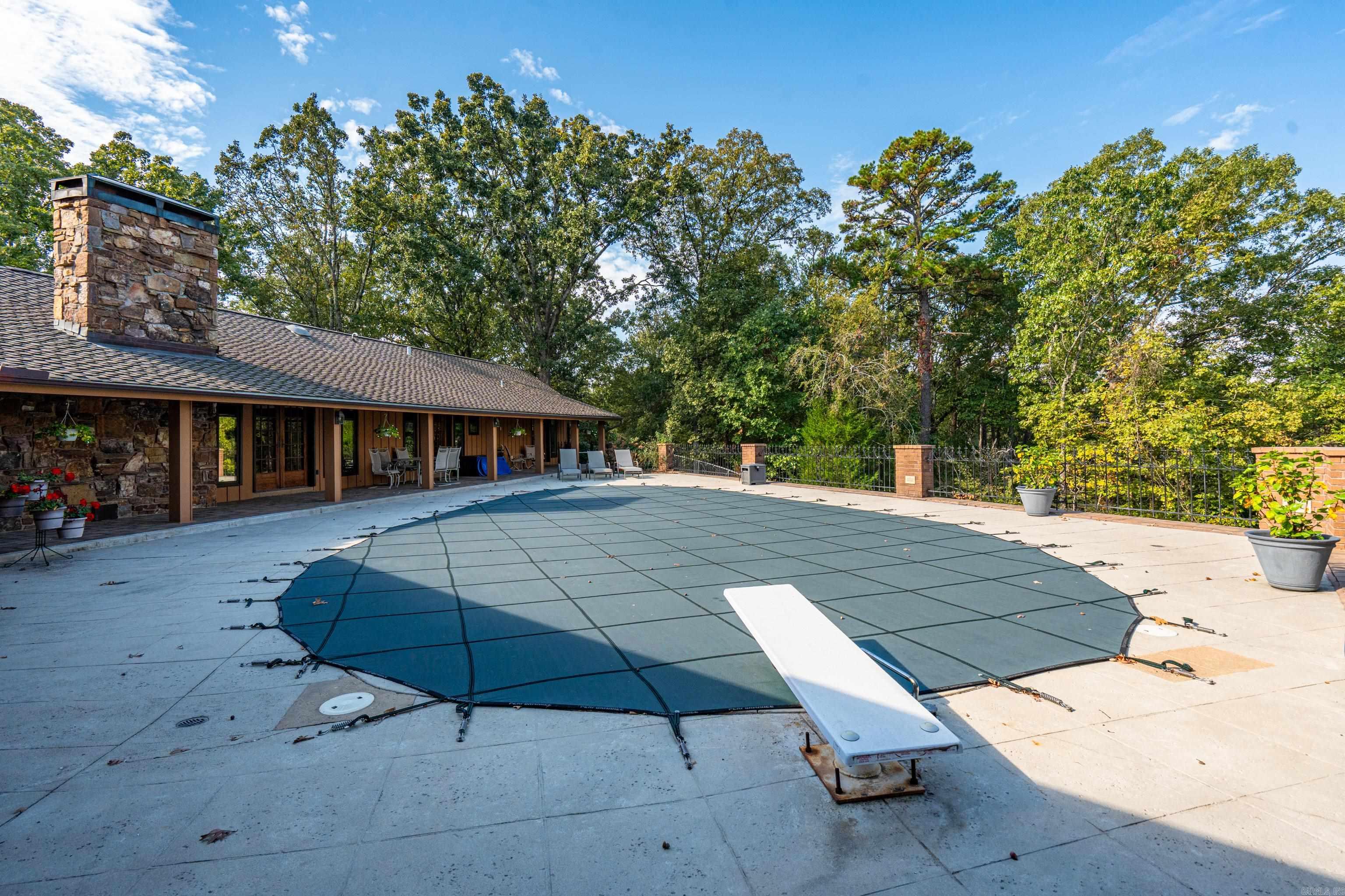 311 Whispering Hills Street