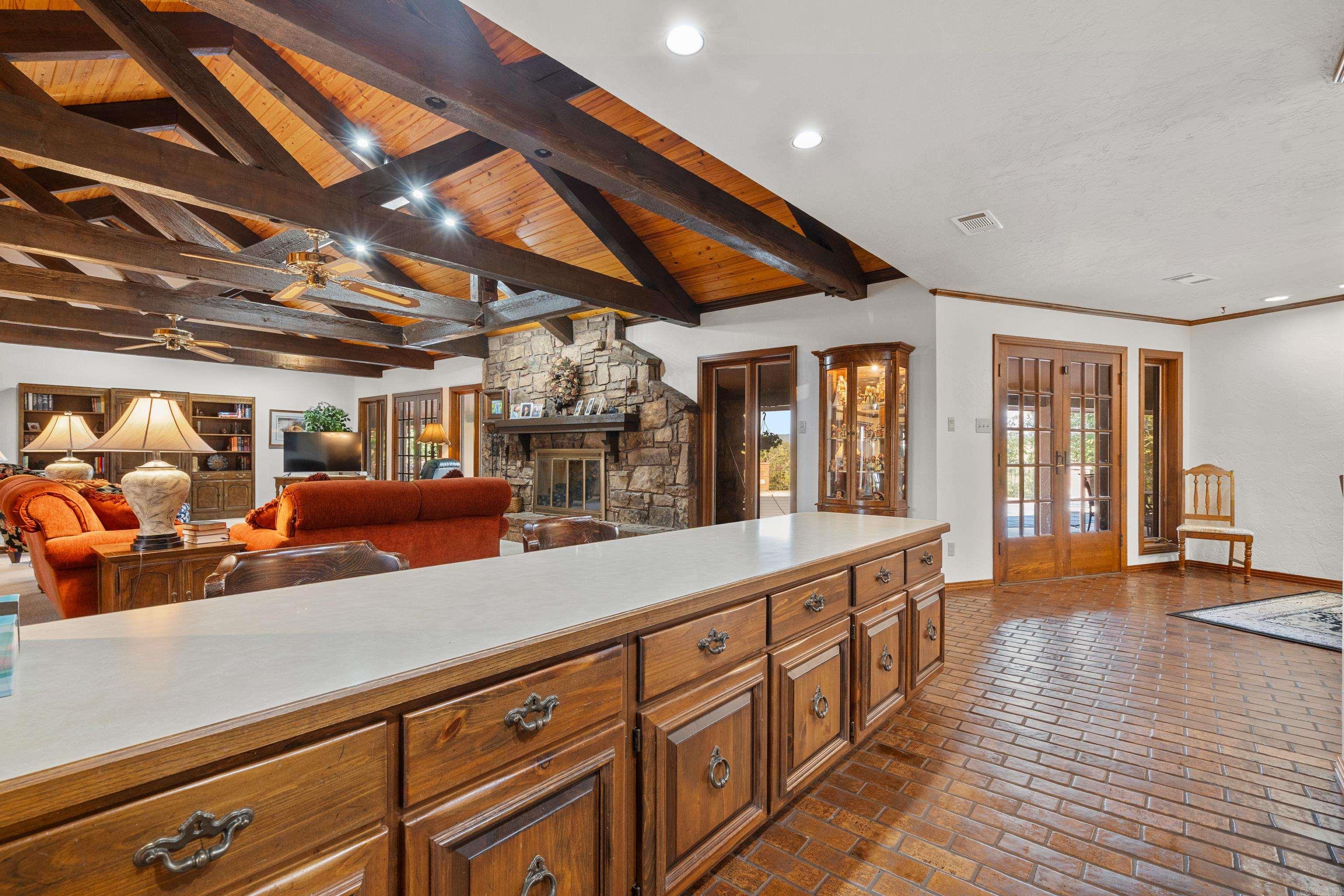 311 Whispering Hills Street