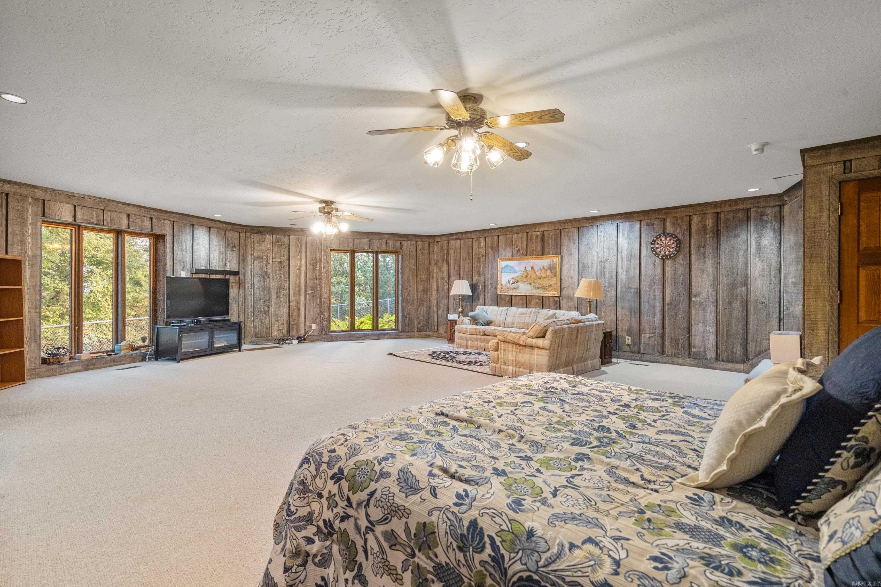 311 Whispering Hills Street