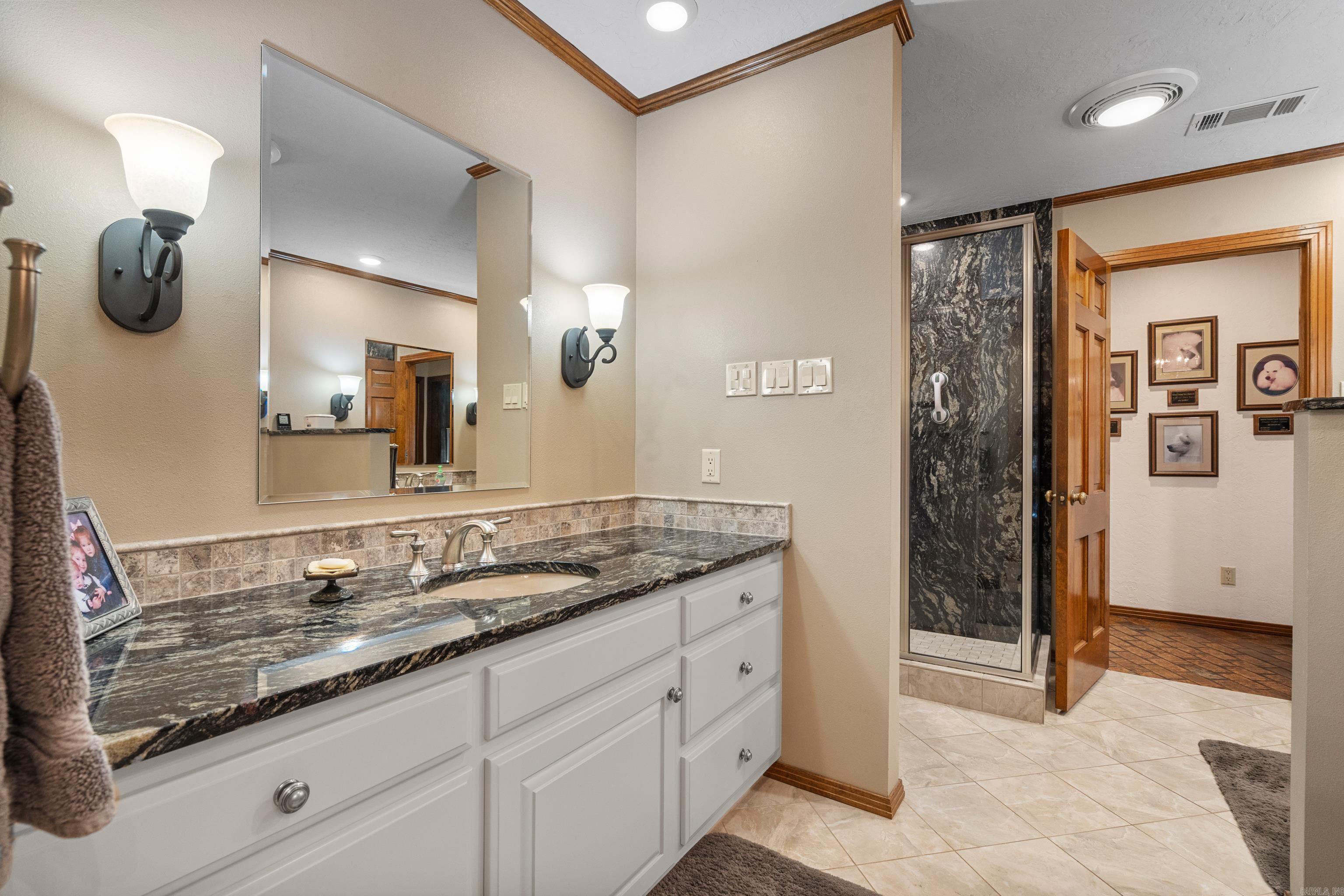 311 Whispering Hills Street