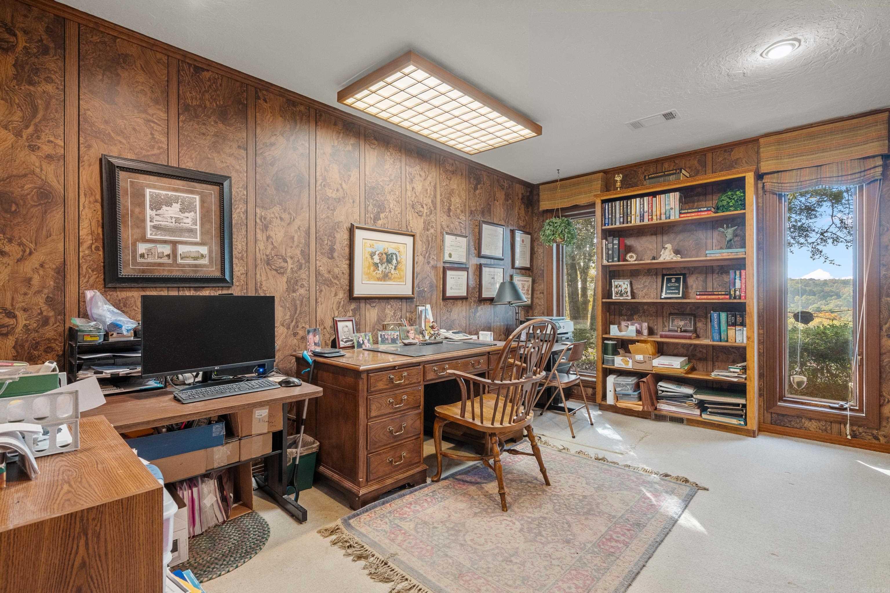 311 Whispering Hills Street