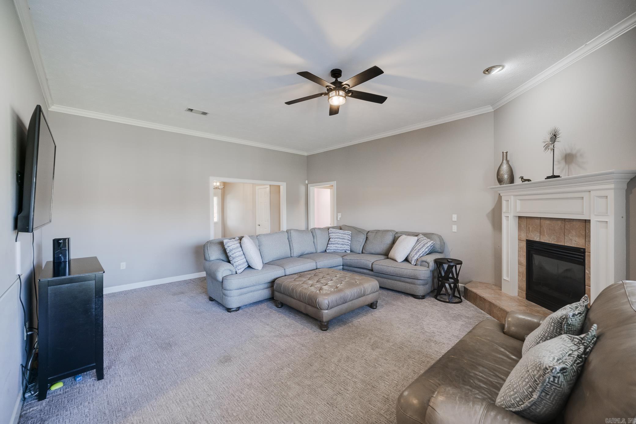 1330 Crosspoint Road