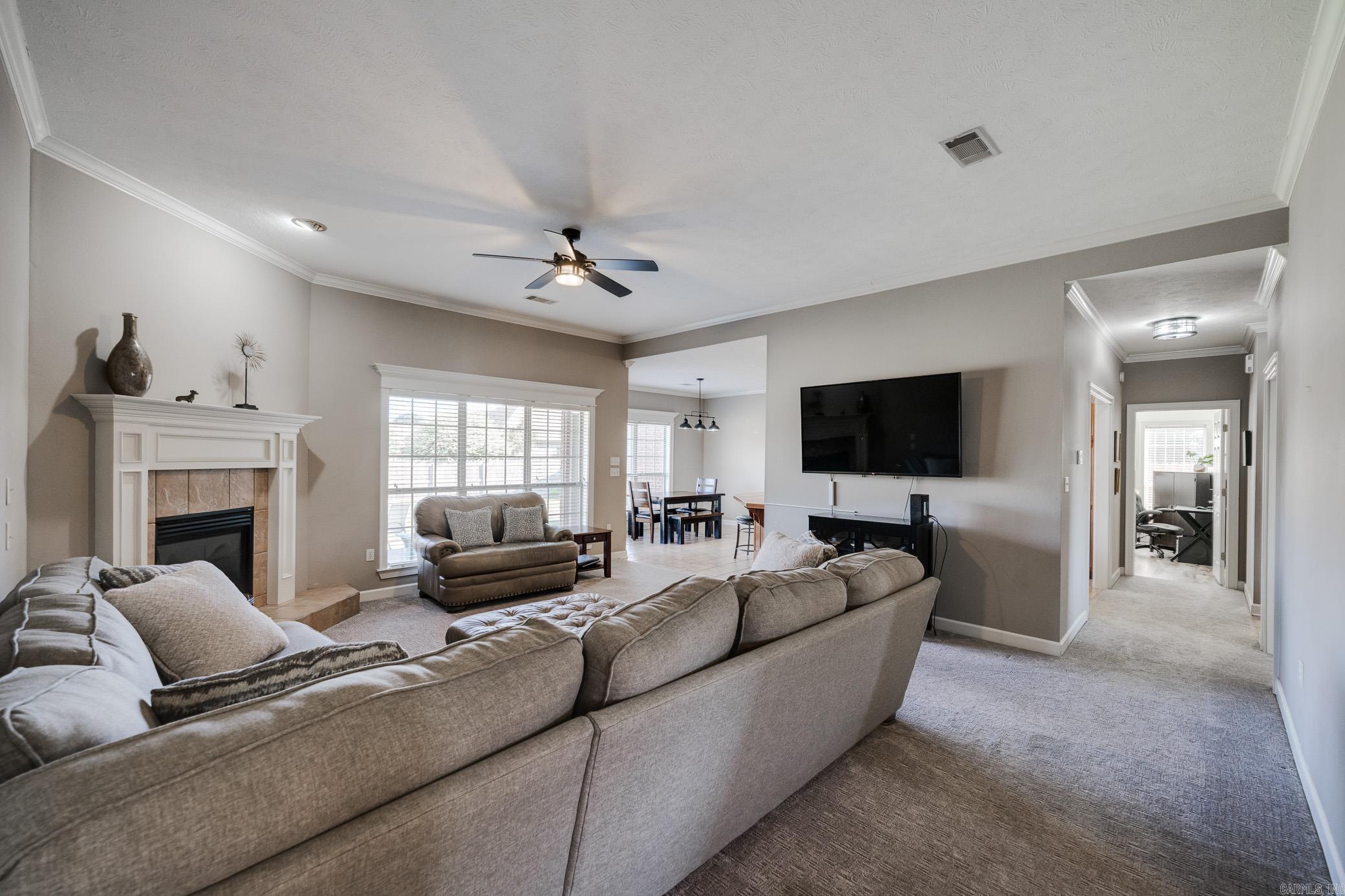 1330 Crosspoint Road