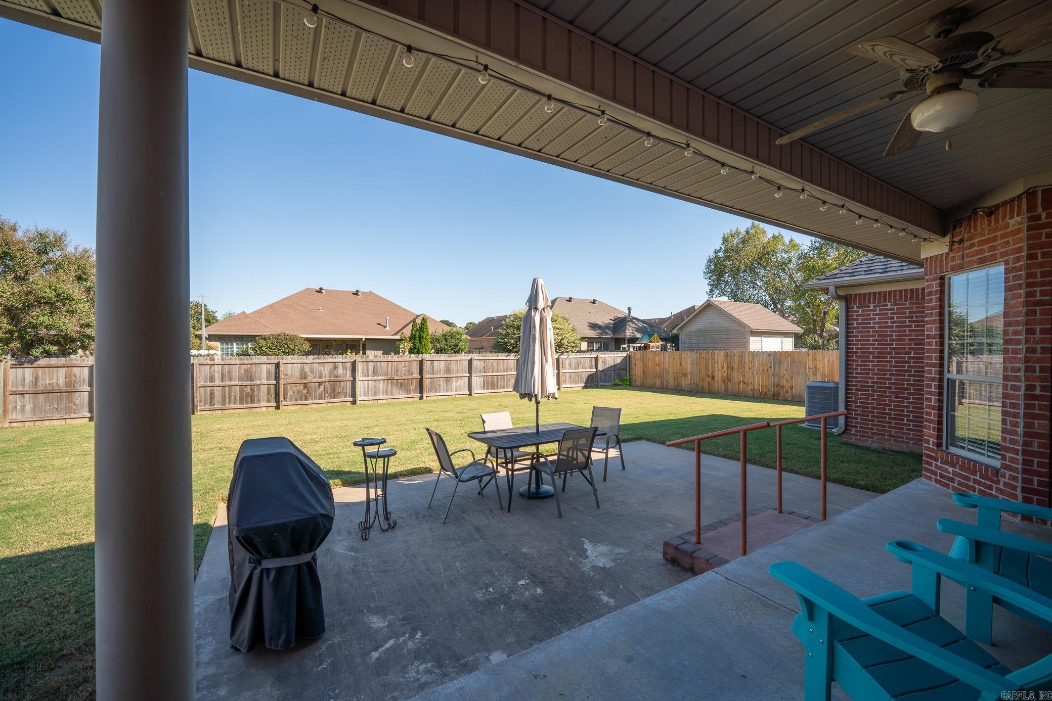 1330 Crosspoint Road