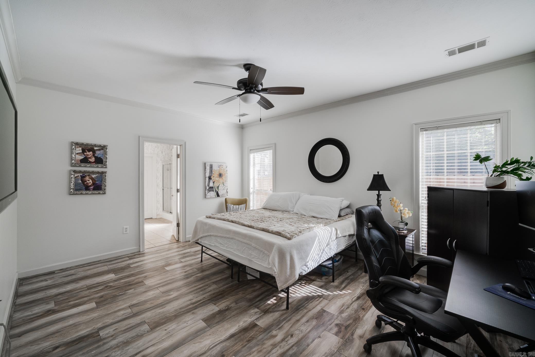 1330 Crosspoint Road