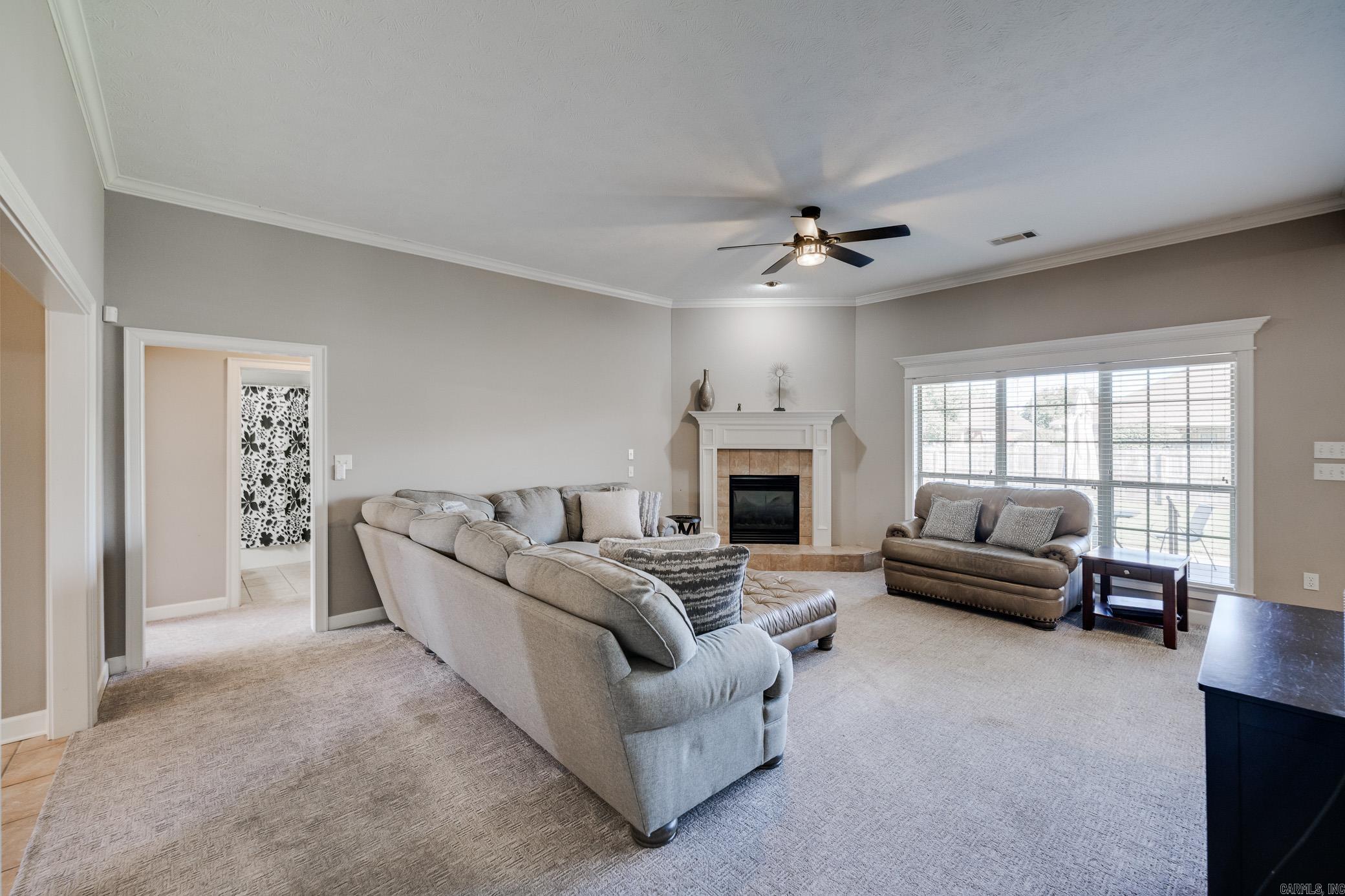 1330 Crosspoint Road