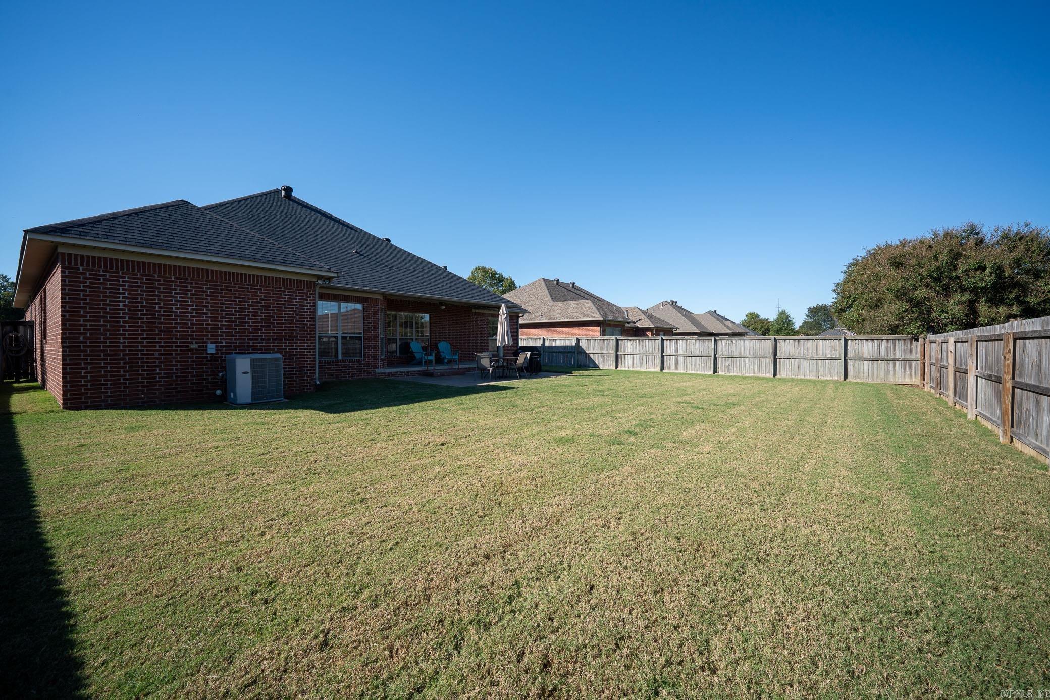 1330 Crosspoint Road