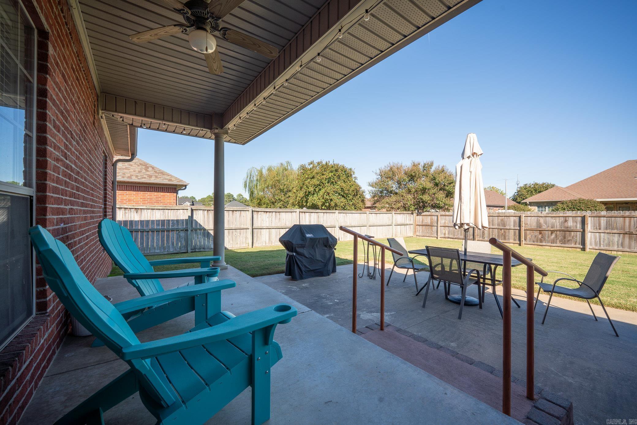 1330 Crosspoint Road