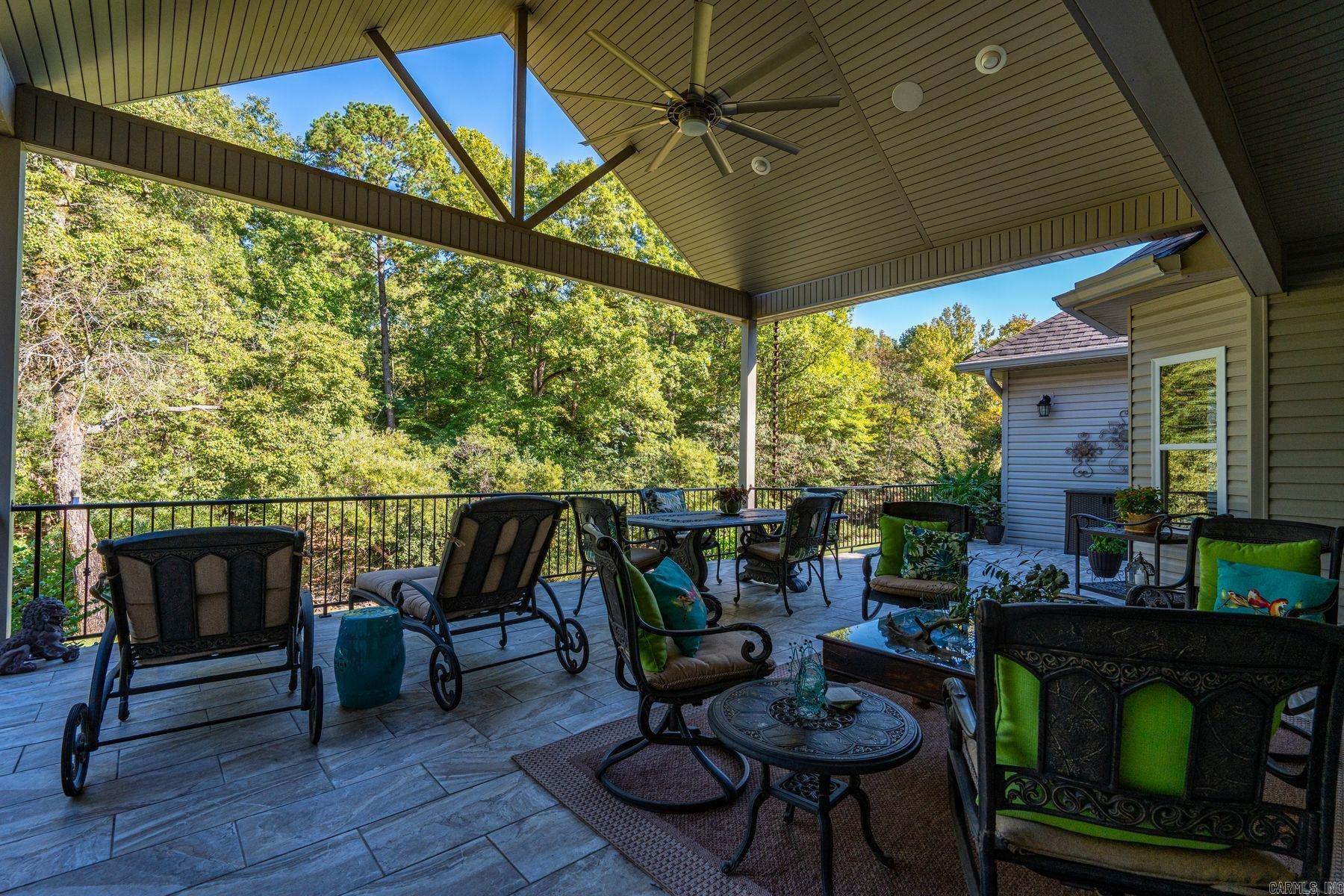 123 Hidden Eagle Terrace