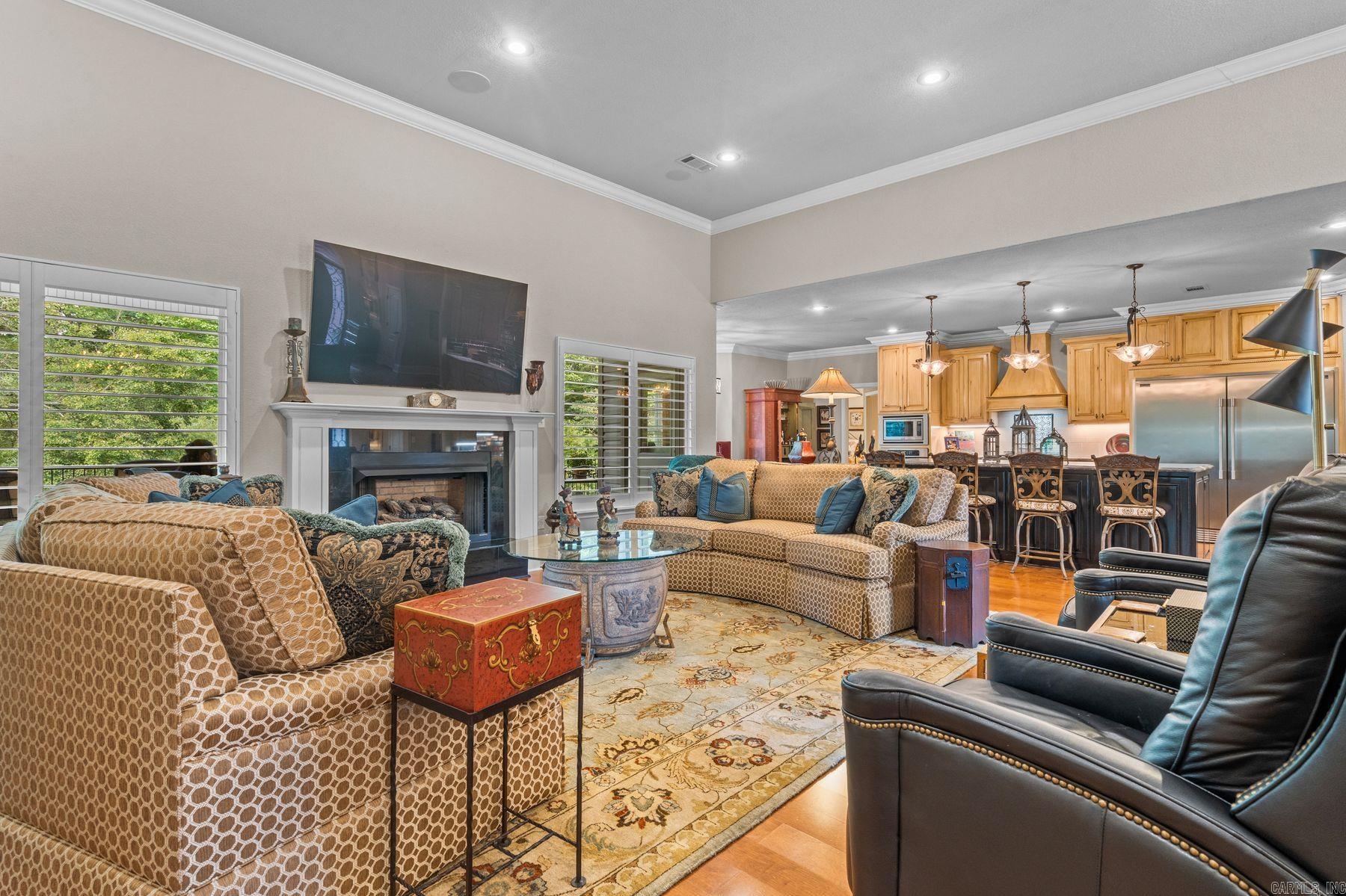 123 Hidden Eagle Terrace