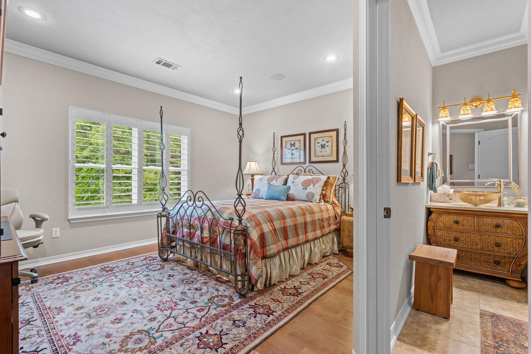 123 Hidden Eagle Terrace