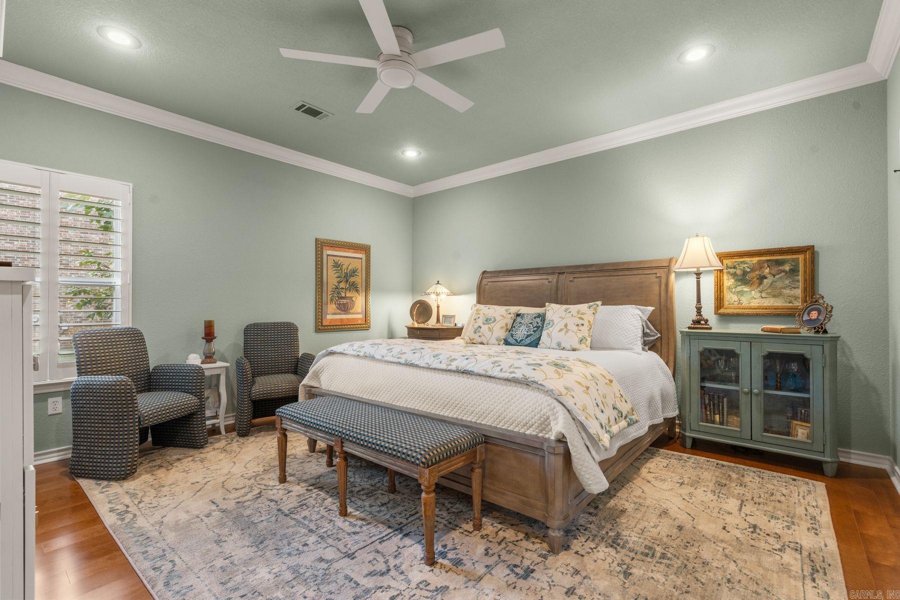 123 Hidden Eagle Terrace