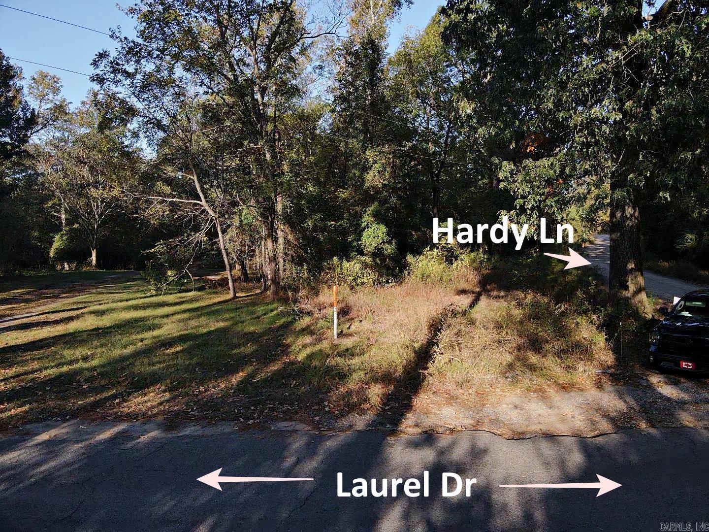 496 Hardy Lane