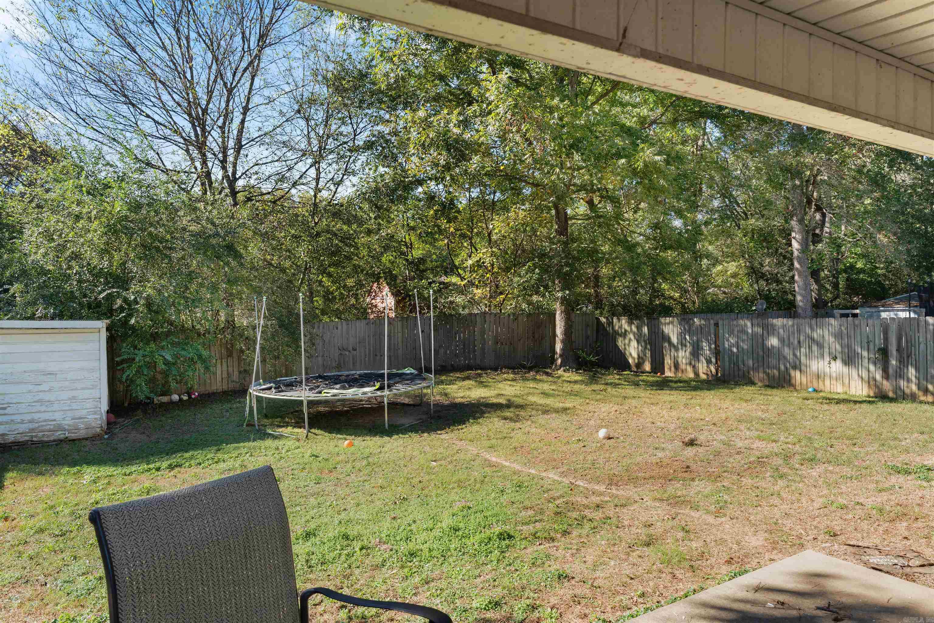 303 DOBBS Street