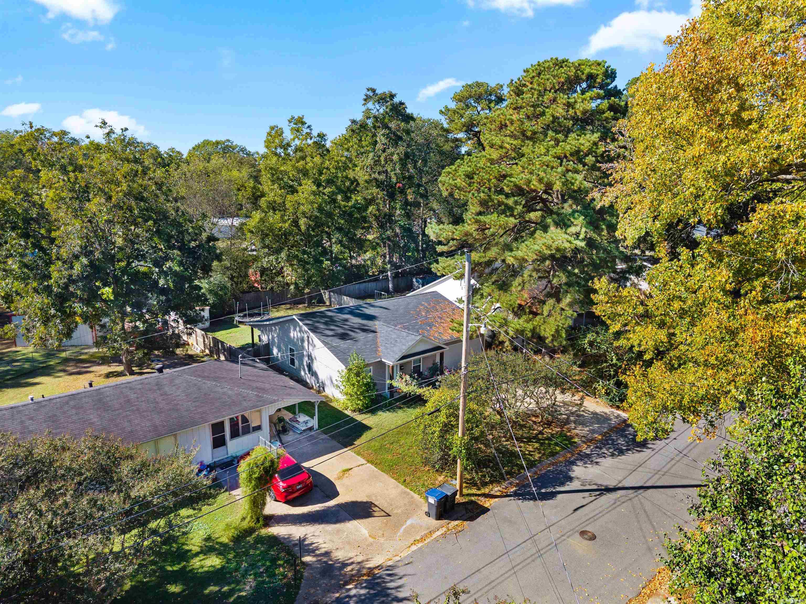 303 DOBBS Street