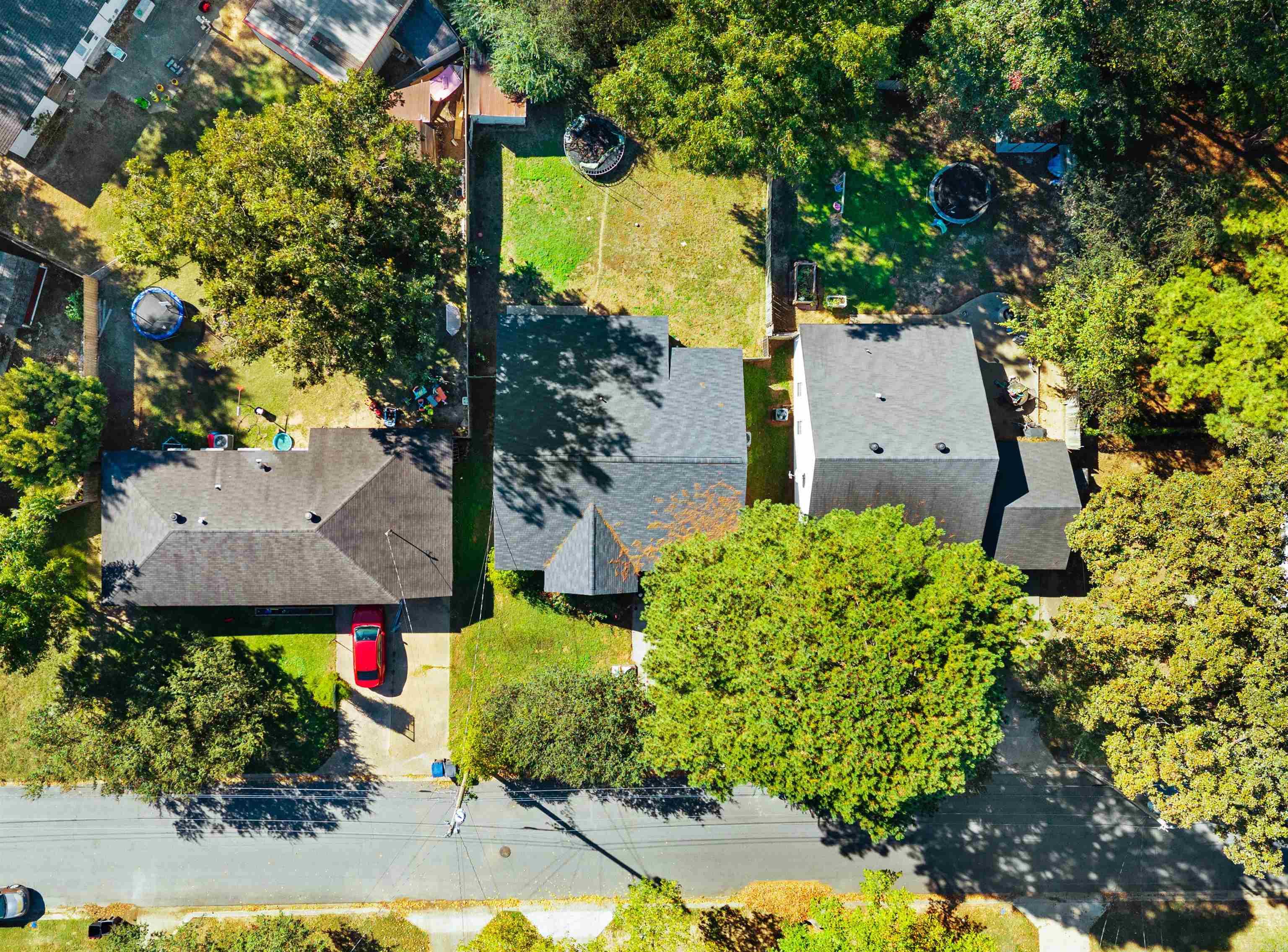 303 DOBBS Street
