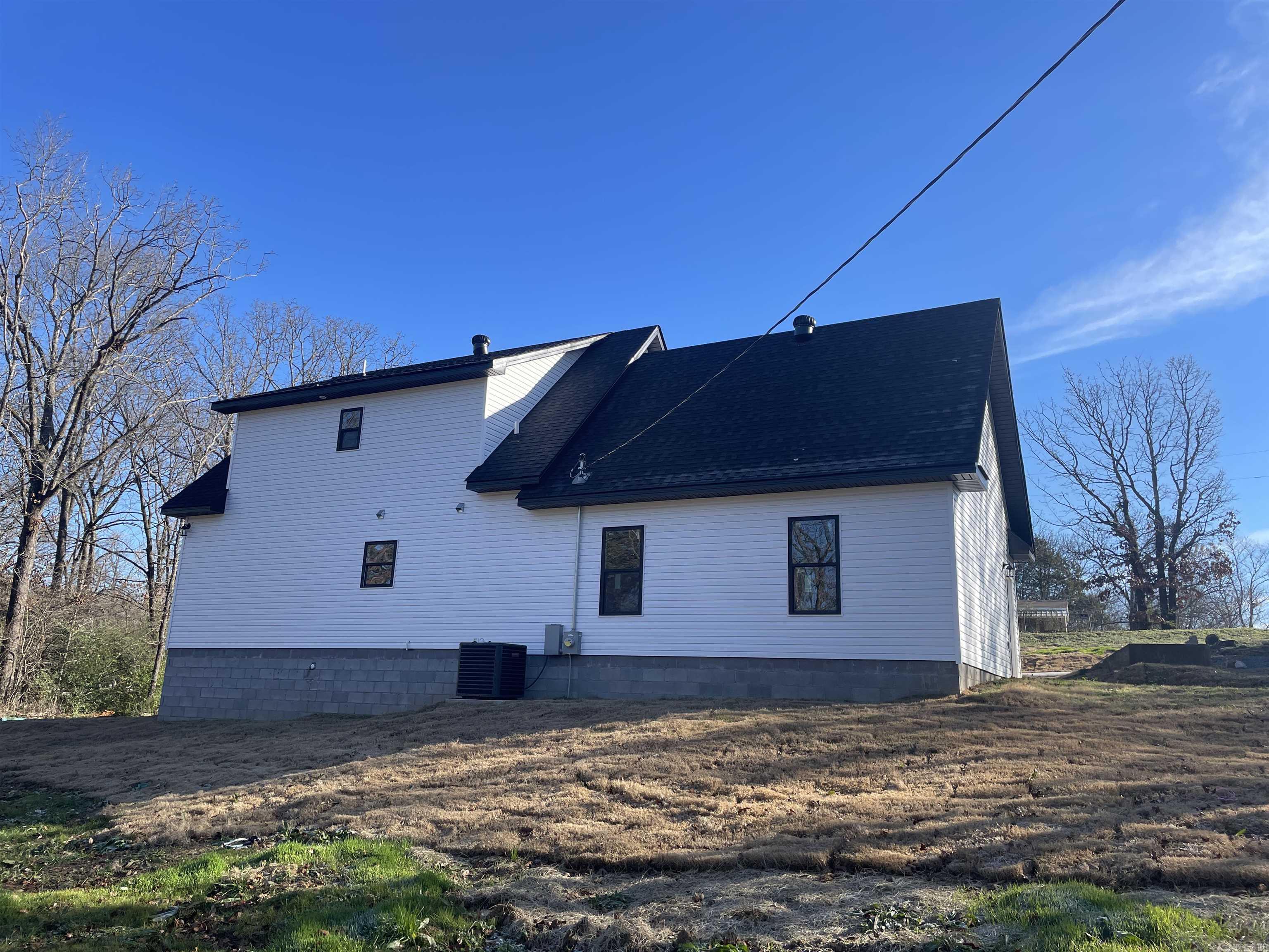 114 Lawrence Landing Road