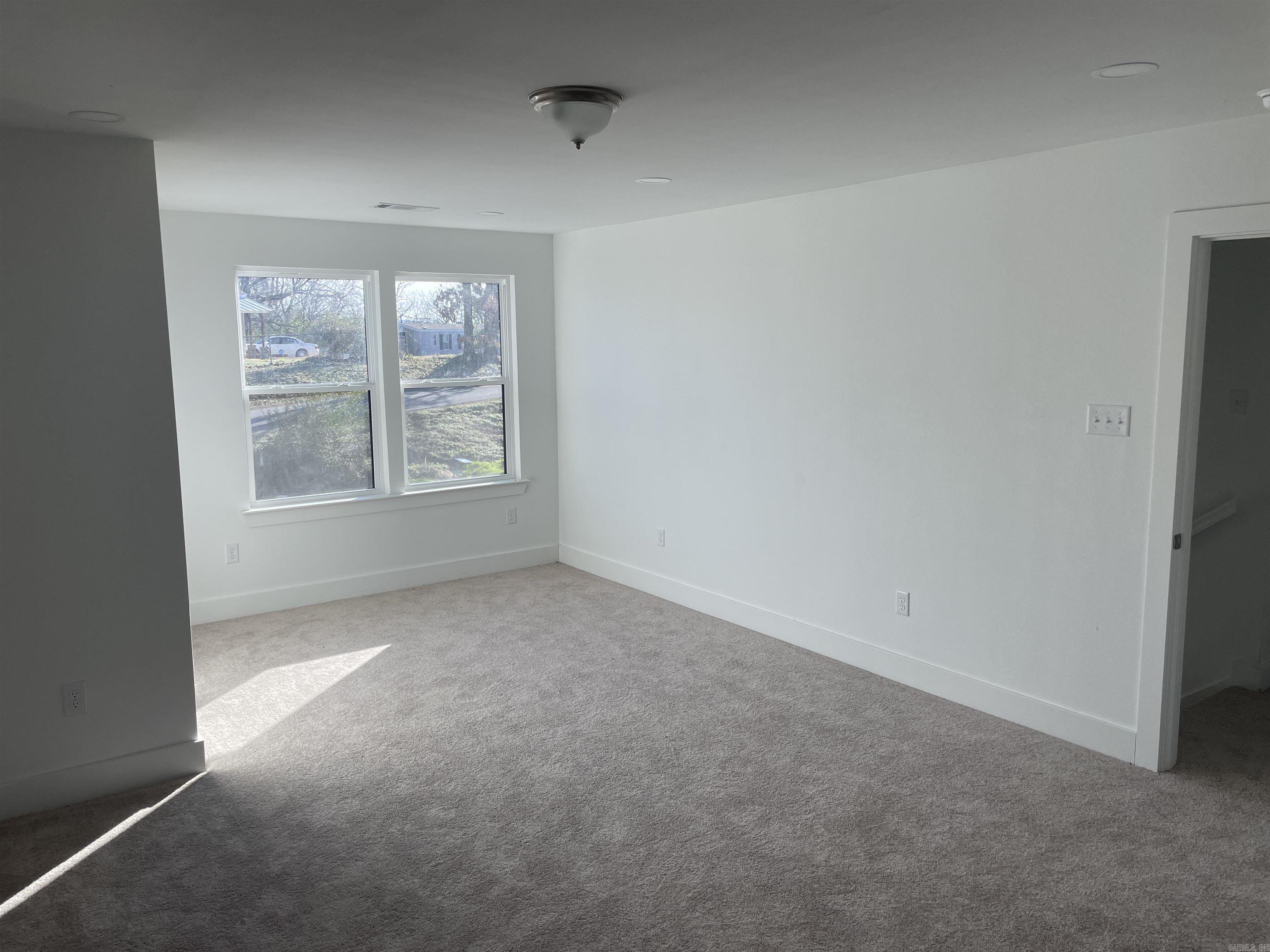 114 Lawrence Landing Road