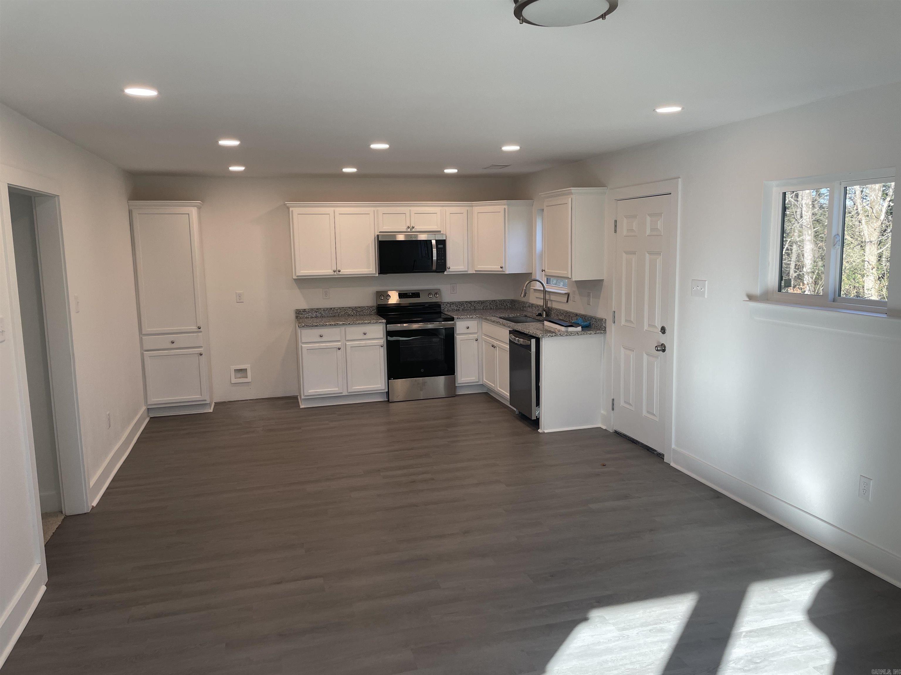 114 Lawrence Landing Road