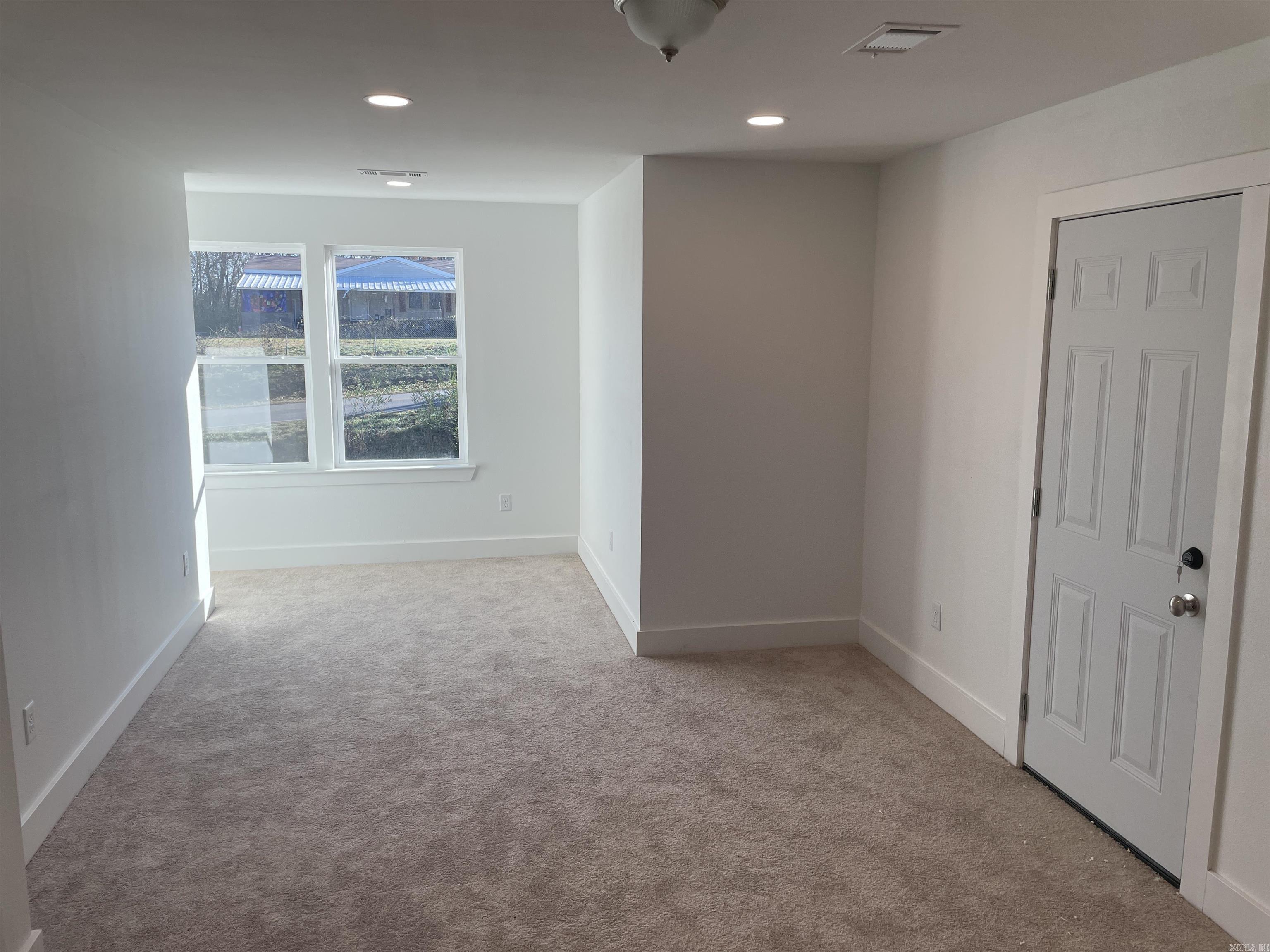 114 Lawrence Landing Road